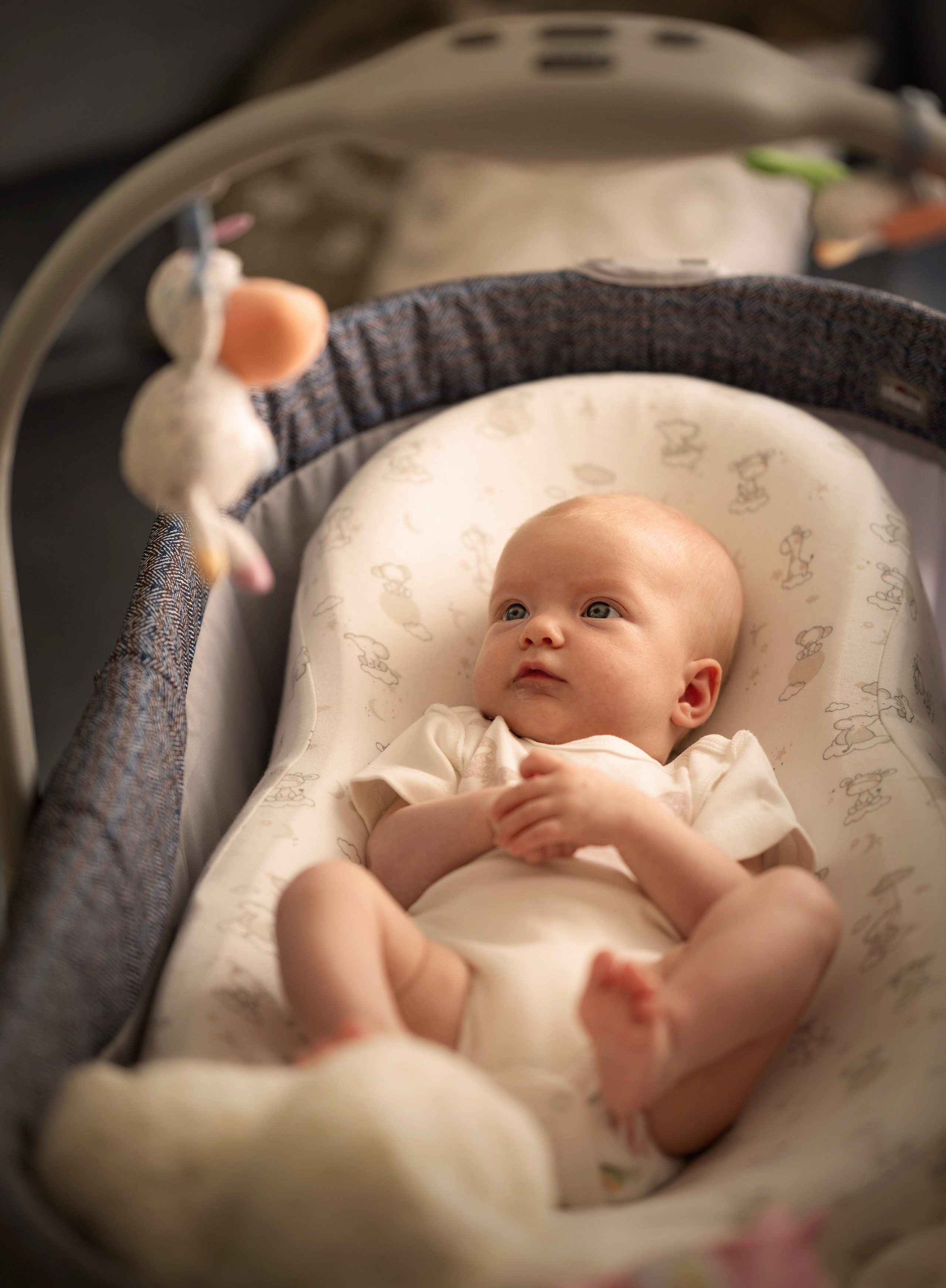 Доброе утро!. Детский и семейный фотограф