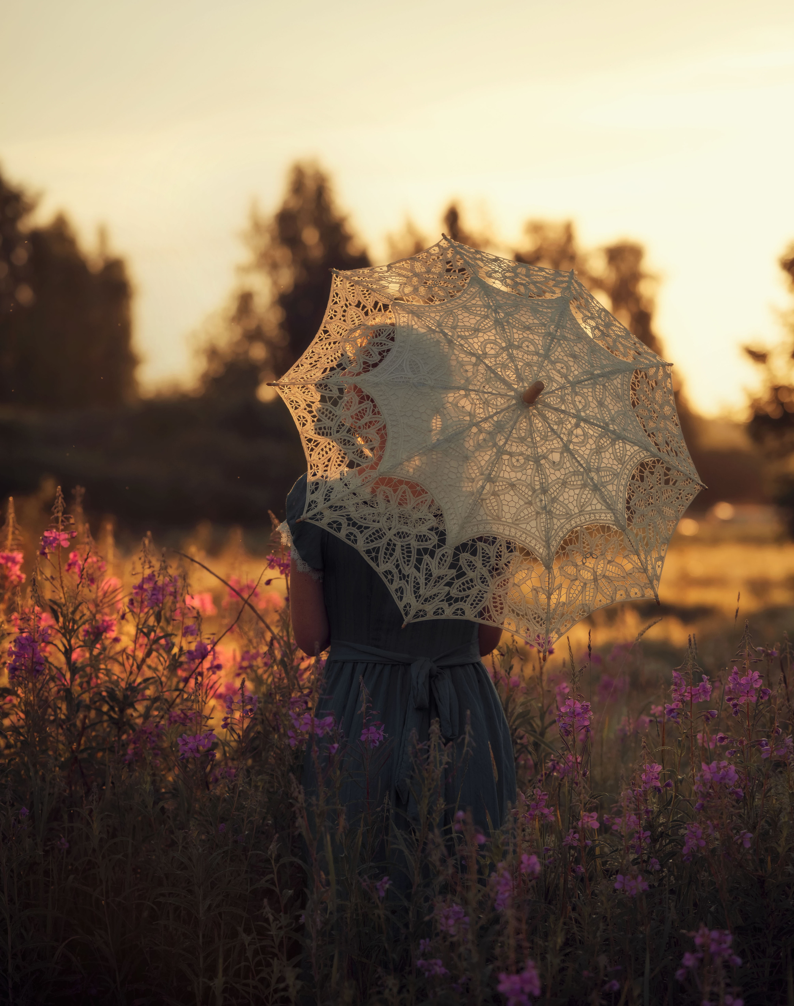Юля и Степан. Детский и семейный фотограф