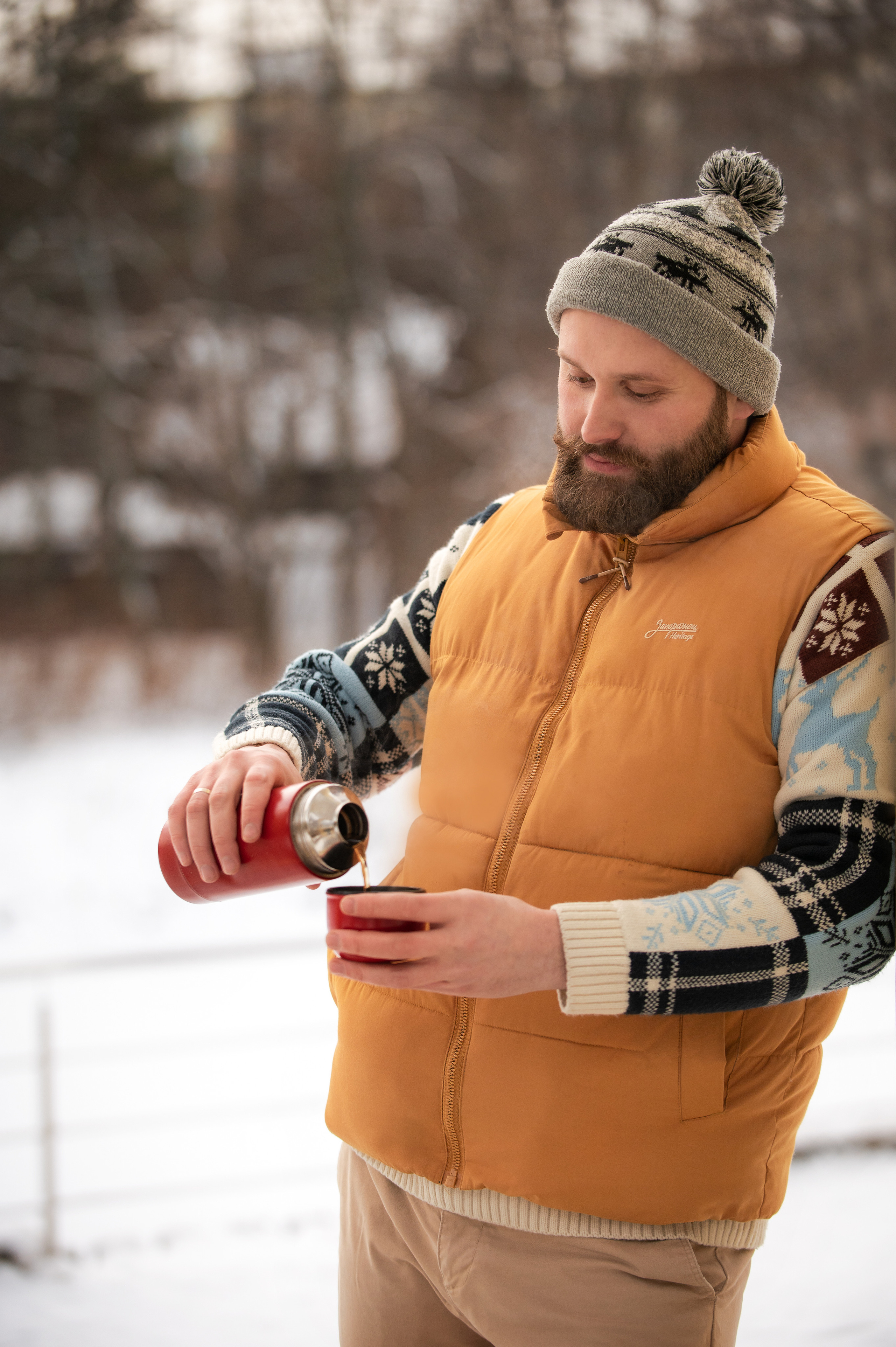 Максим и Алена. Детский и семейный фотограф