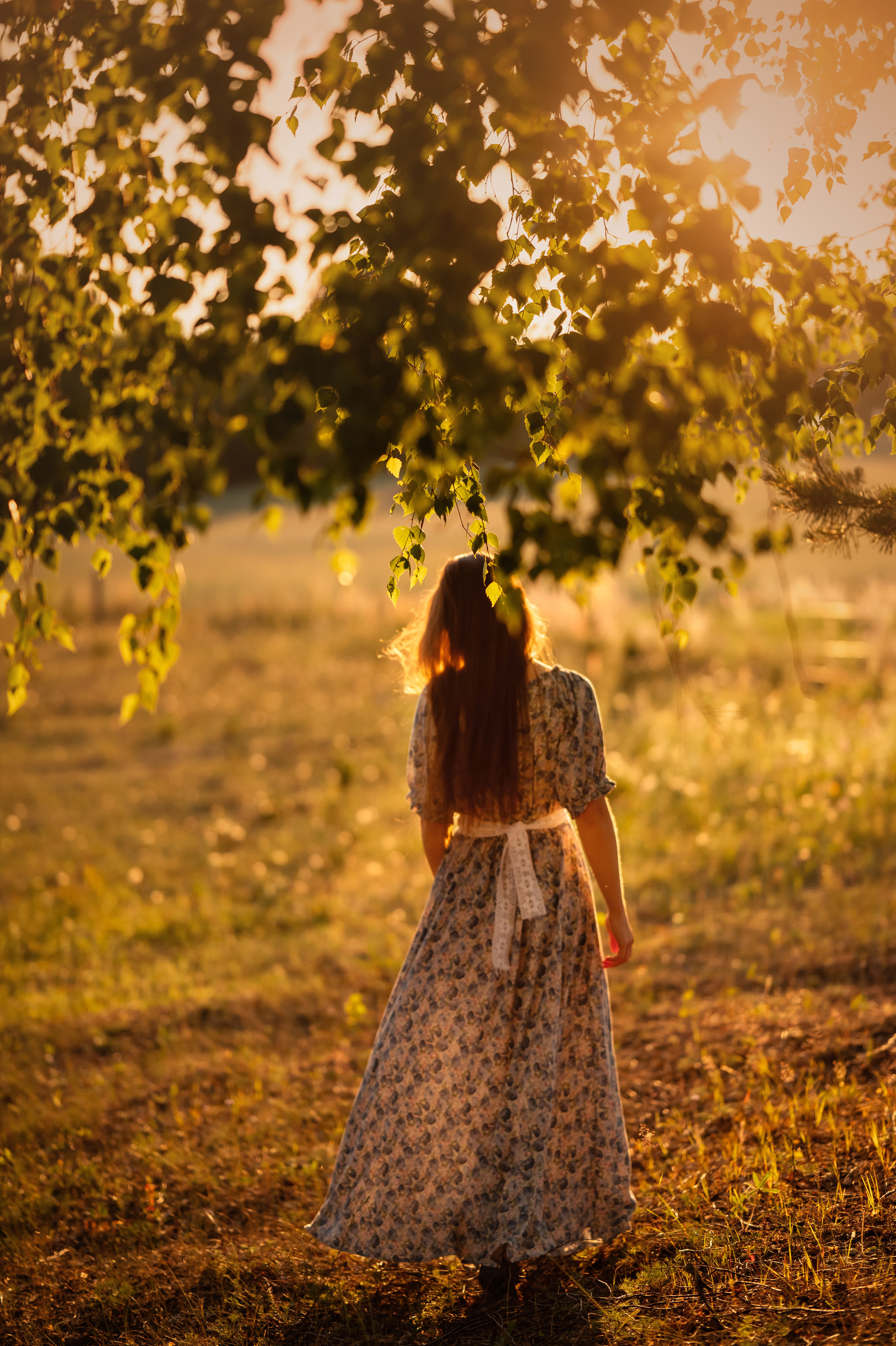 Полина. Детский и семейный фотограф