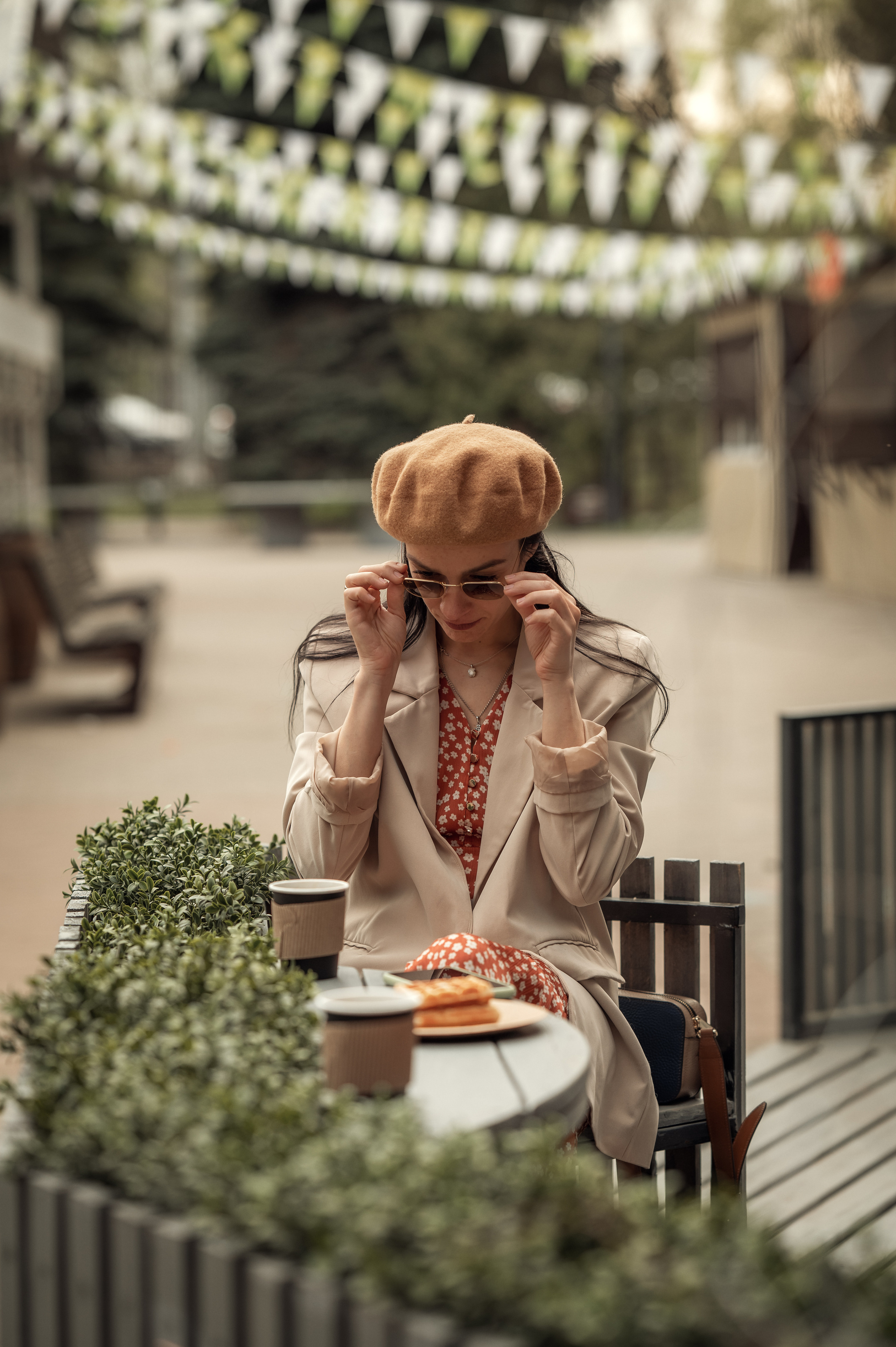 Катя. Детский и семейный фотограф