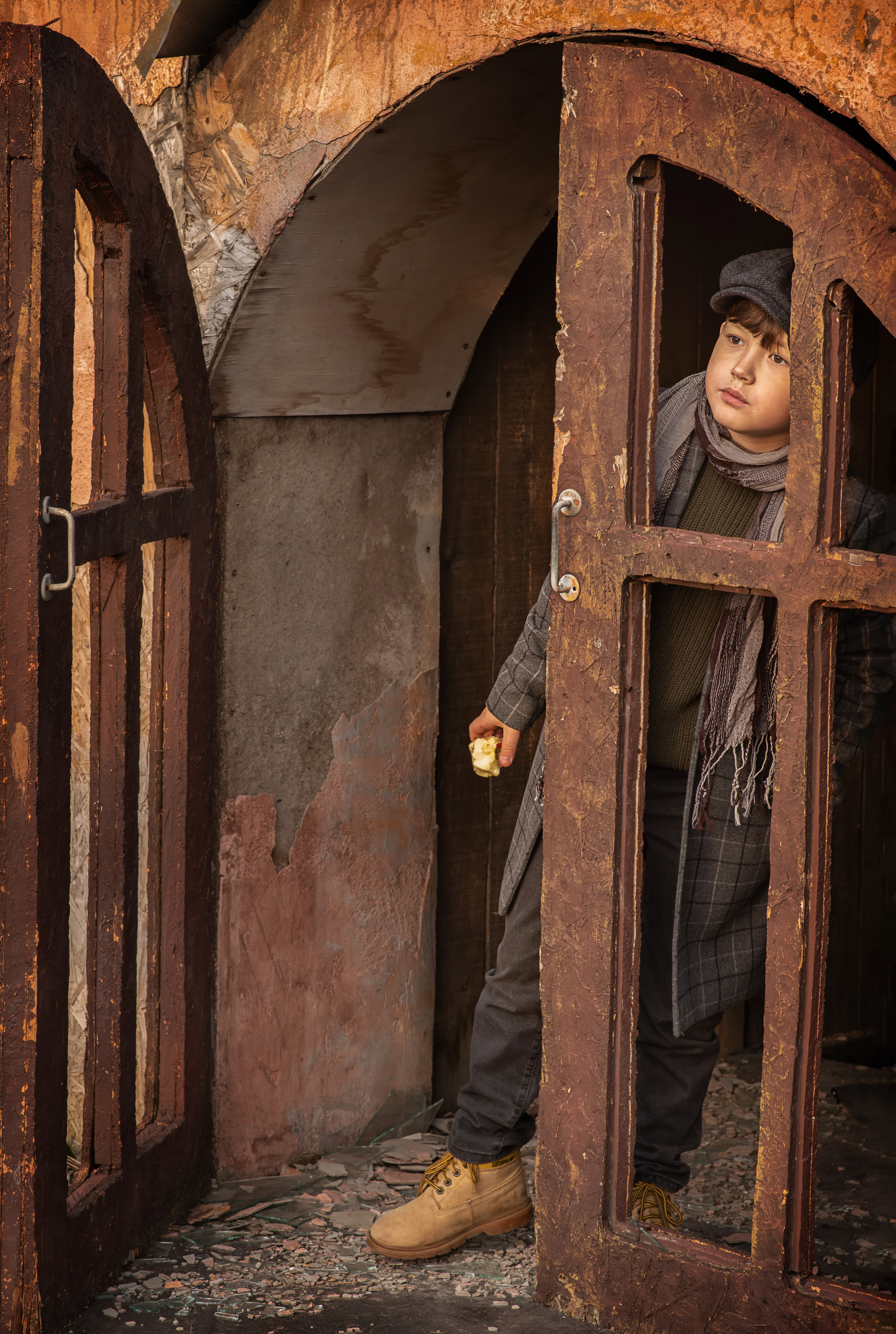 Дети. Детский и семейный фотограф