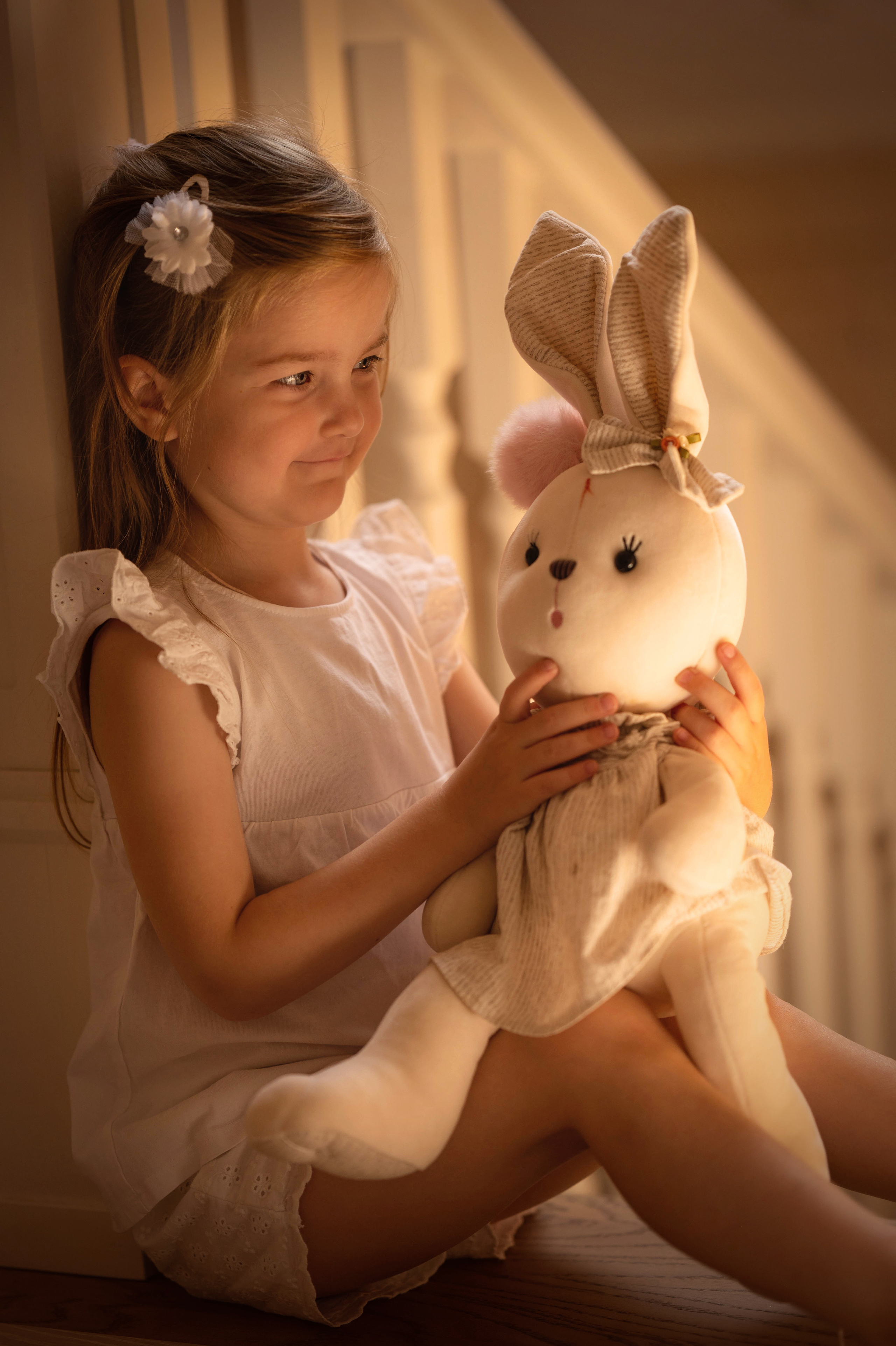 Доброе утро!. Детский и семейный фотограф