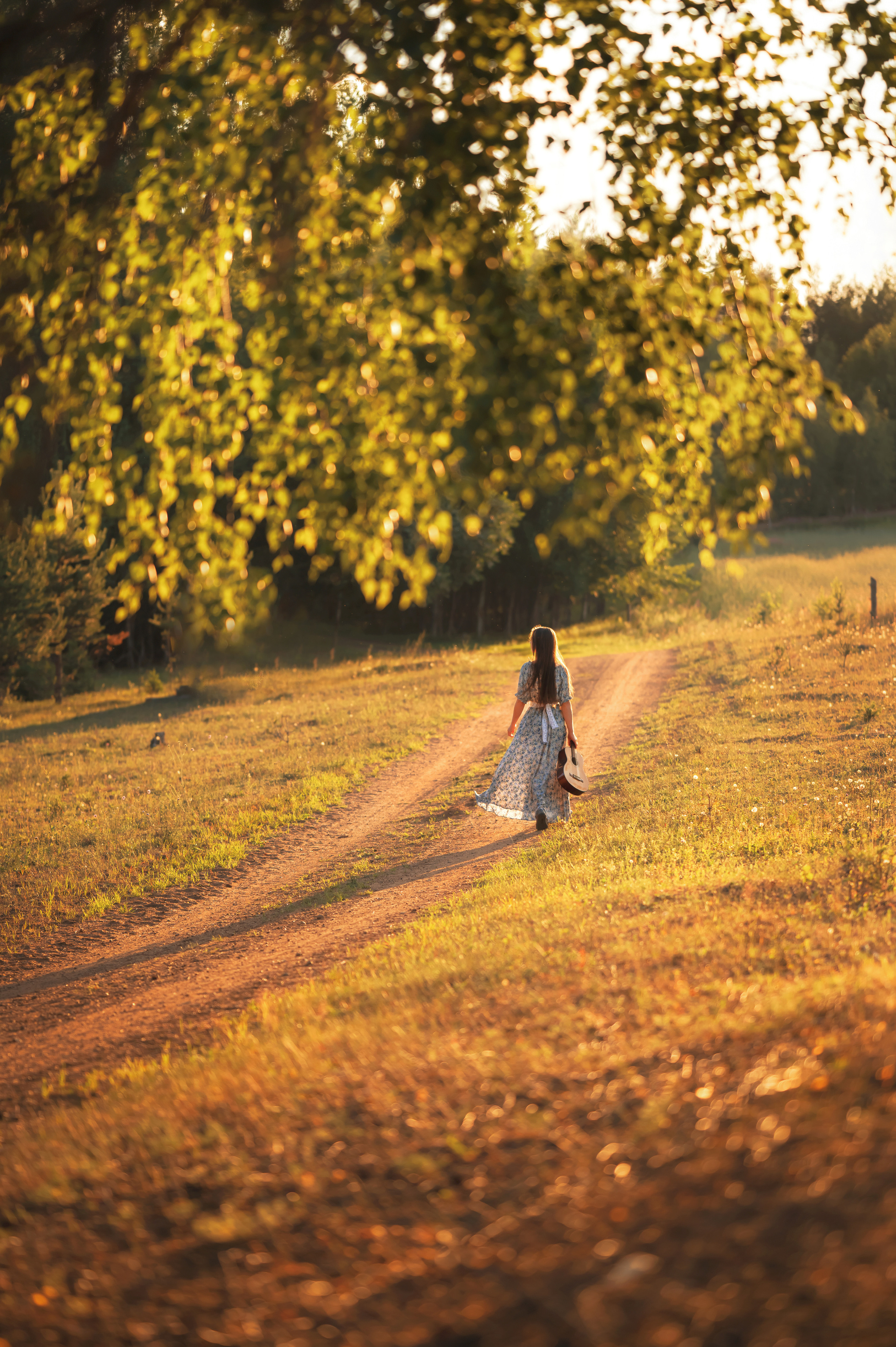 Полина. Детский и семейный фотограф