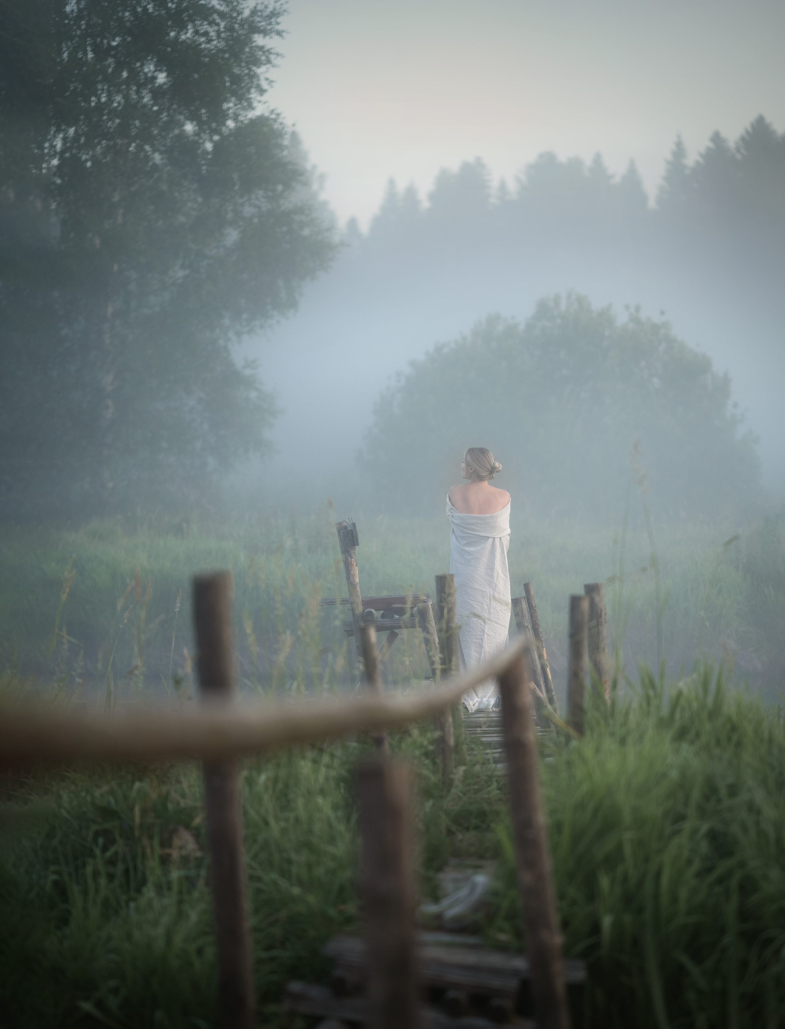 Ирина. Детский и семейный фотограф