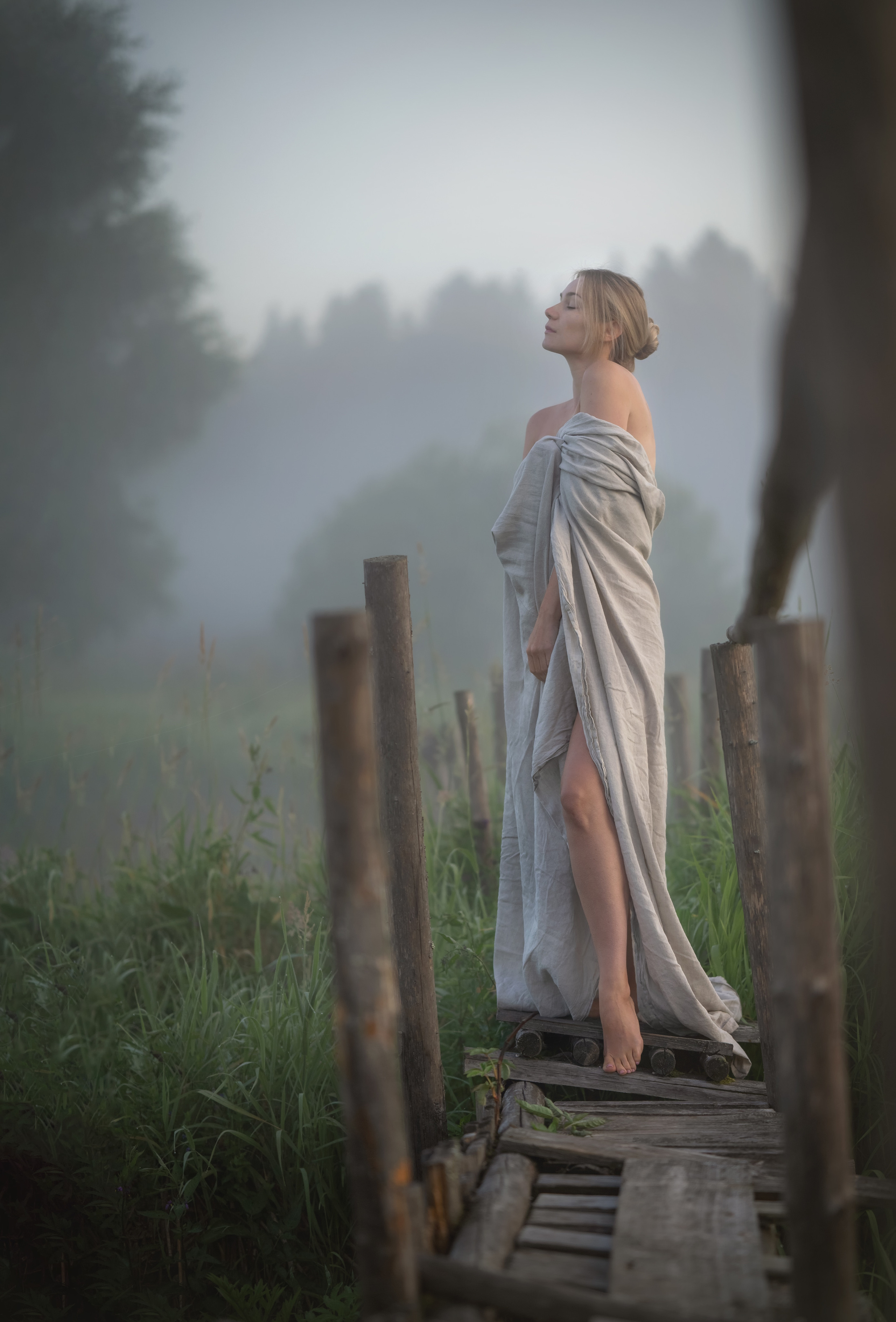 Ирина. Детский и семейный фотограф