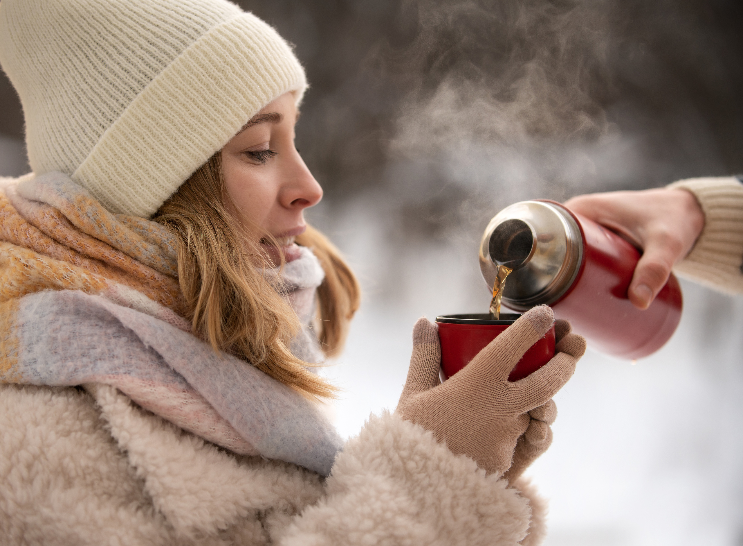 Максим и Алена. Детский и семейный фотограф