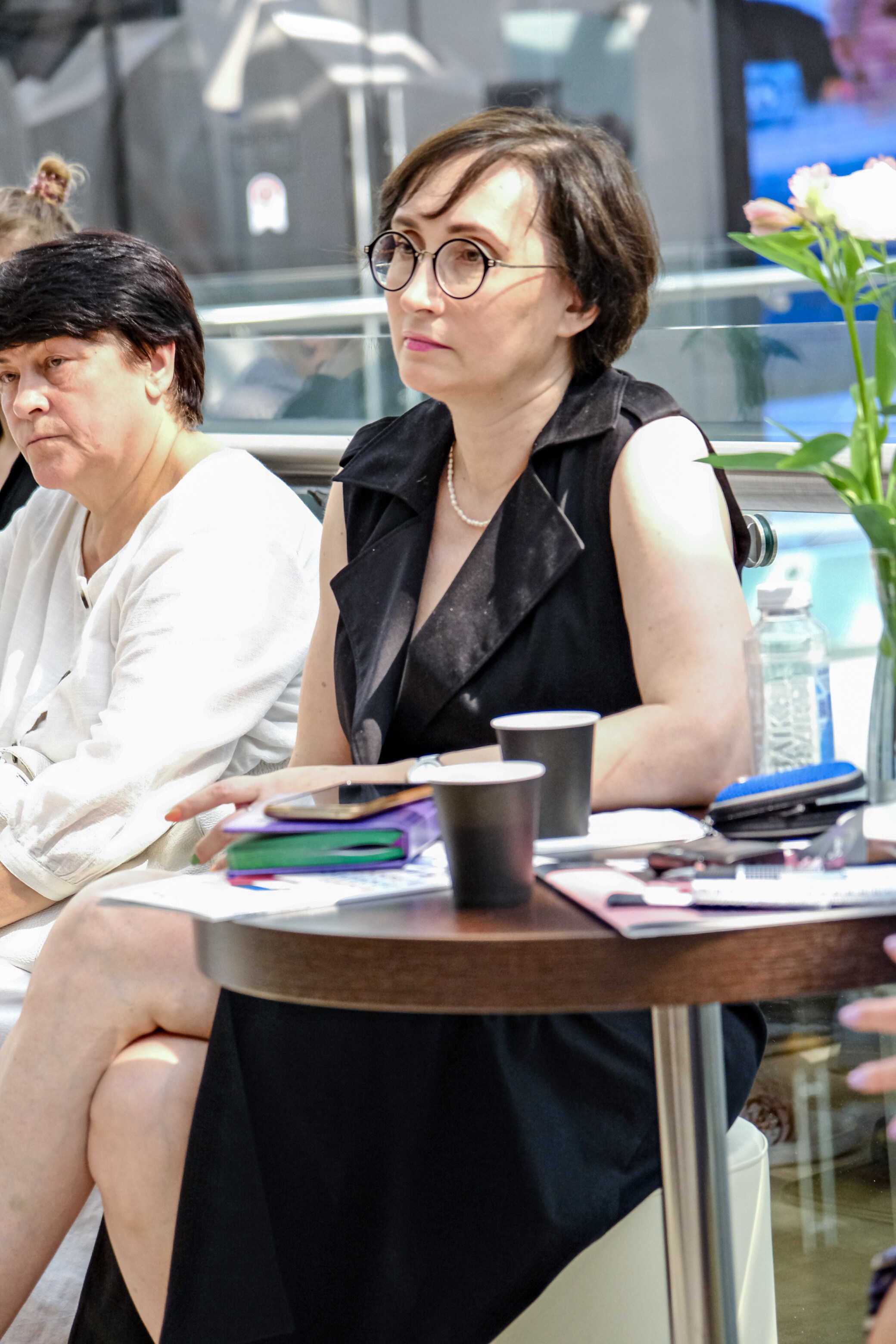 Корпоративы и другие события. Фотограф Мельник Ирина. Москва