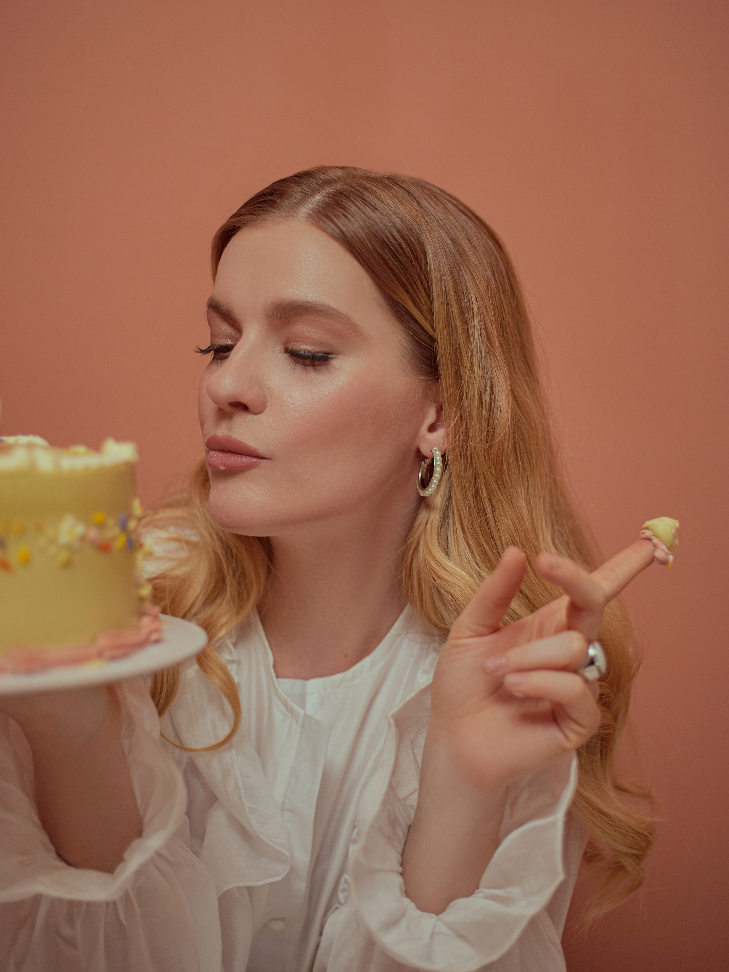 KUKS&KOPS. Фотограф Москва Анастасия Толстова