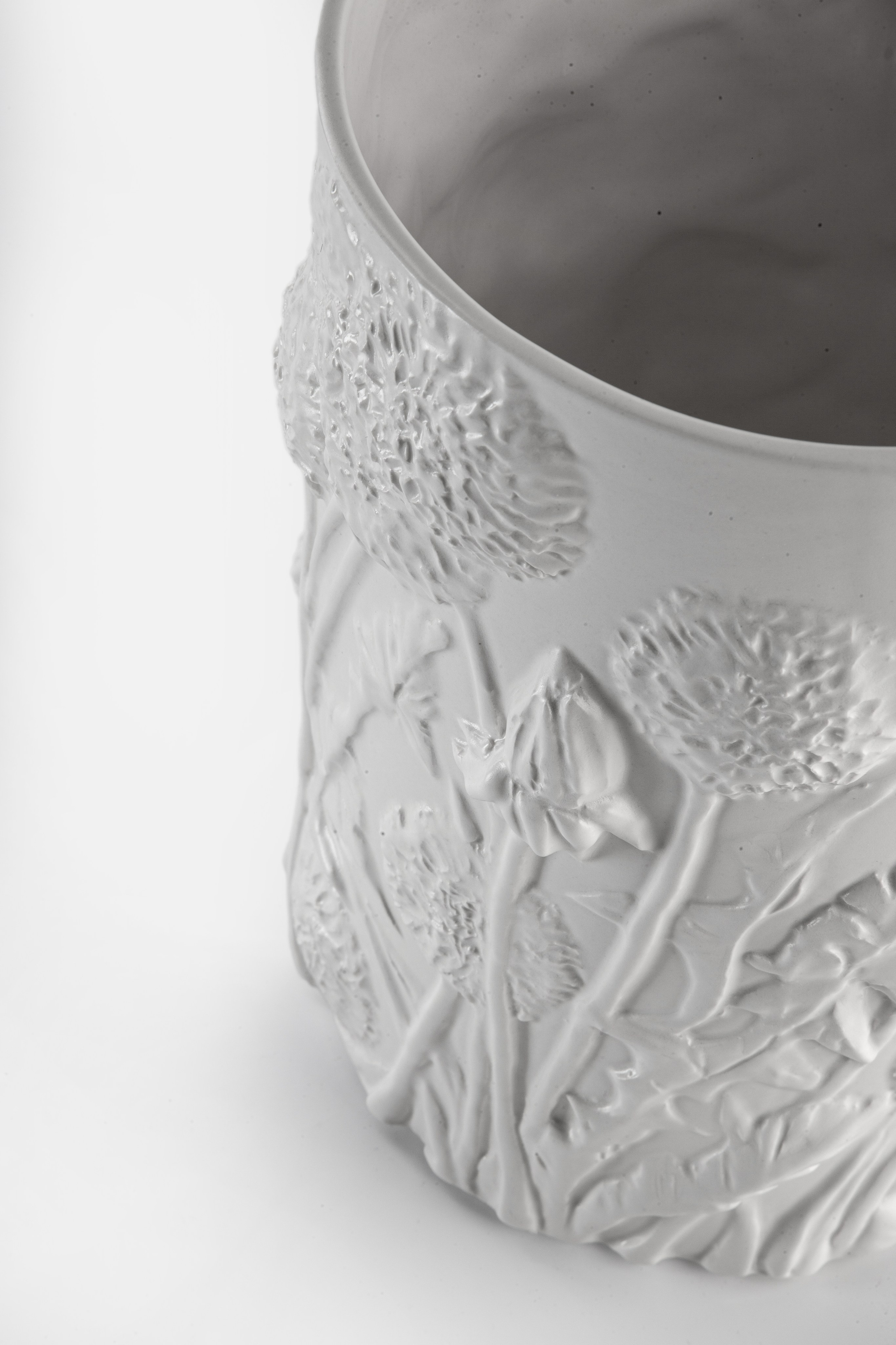 Керамика Ирины Успенской. Фотограф в Москве Максим Быков