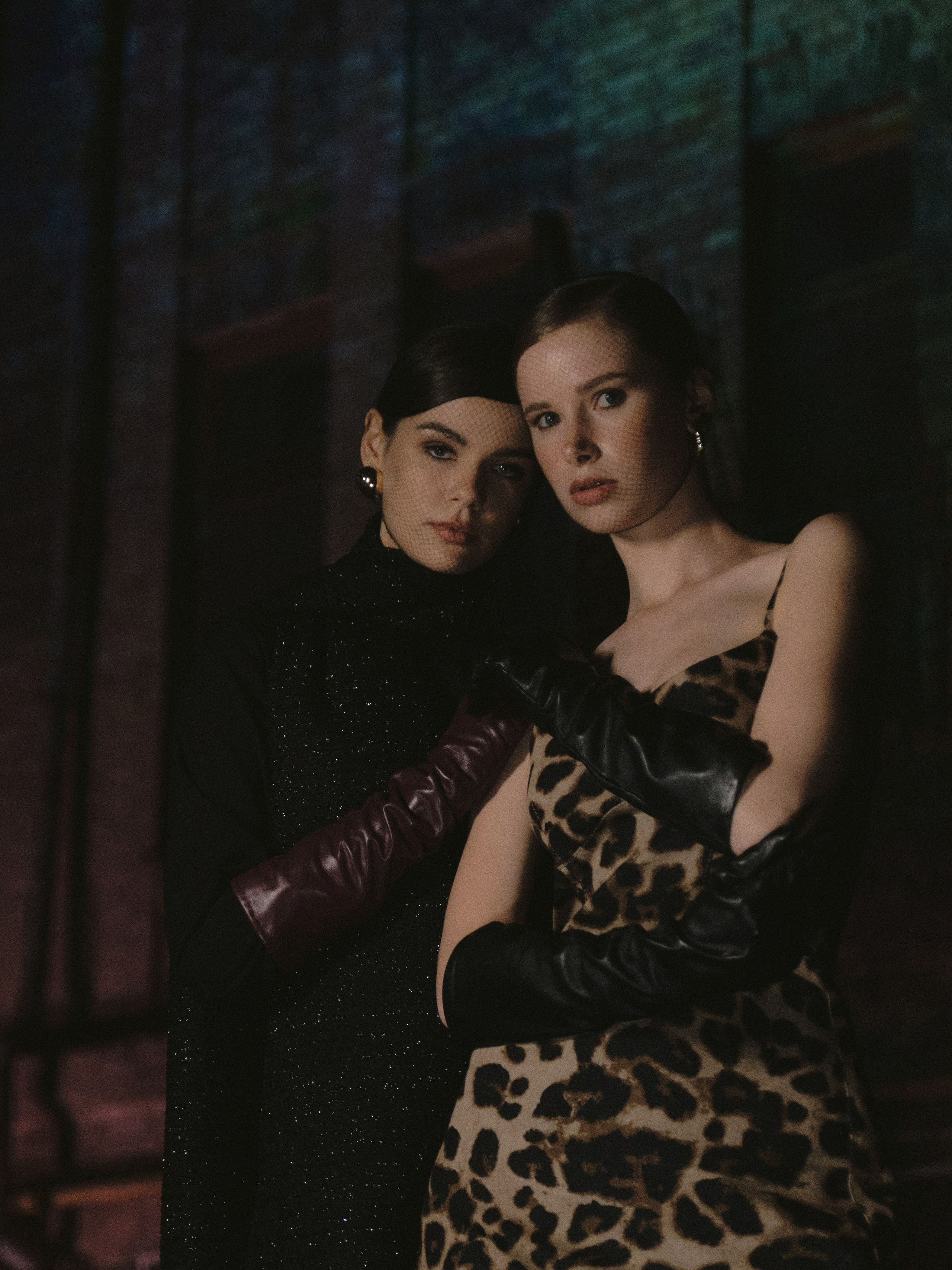 ANNA IVANOVA. Сайт фотографа в Саратове