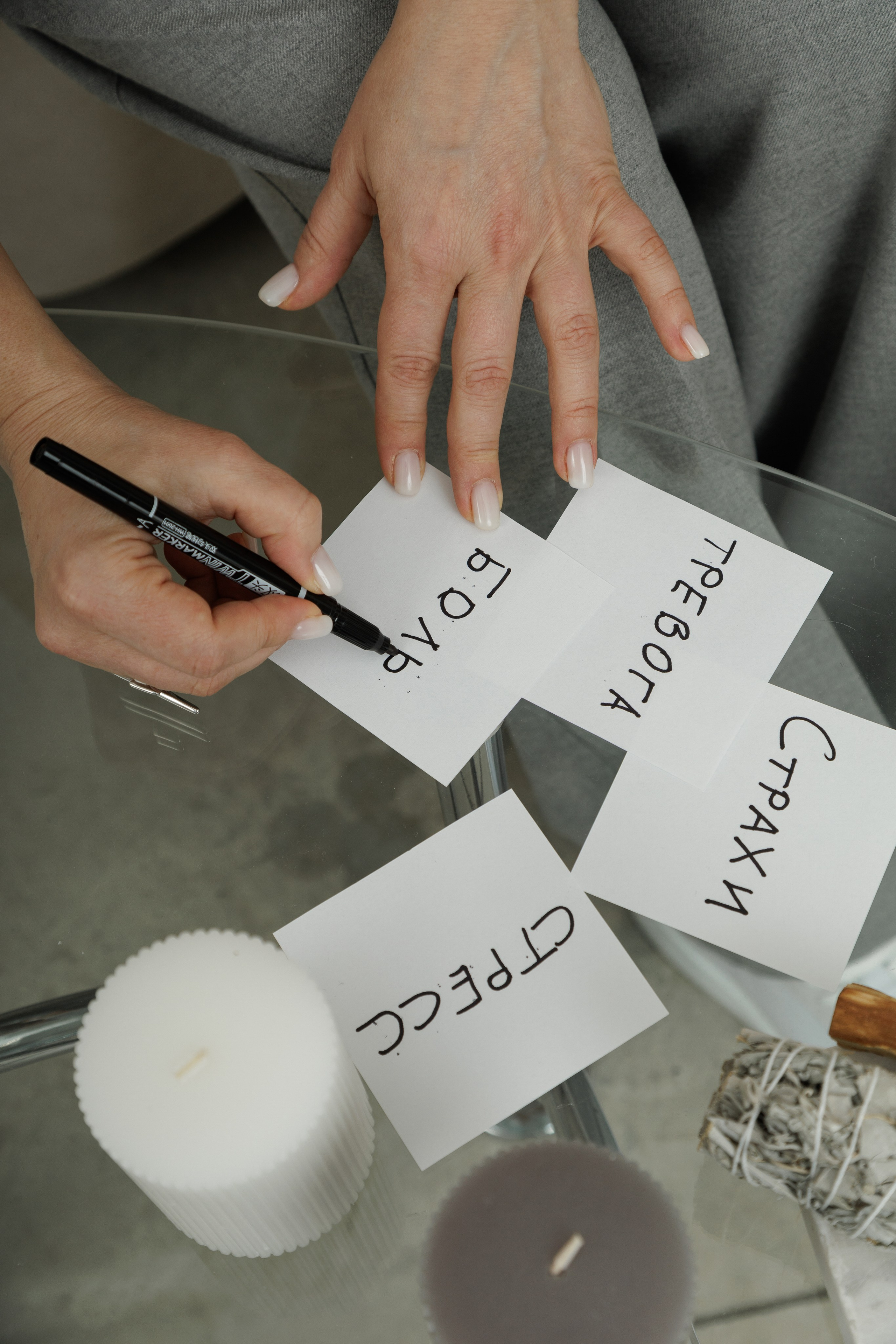 Контент. Контент-фотограф Надежда Нудельман