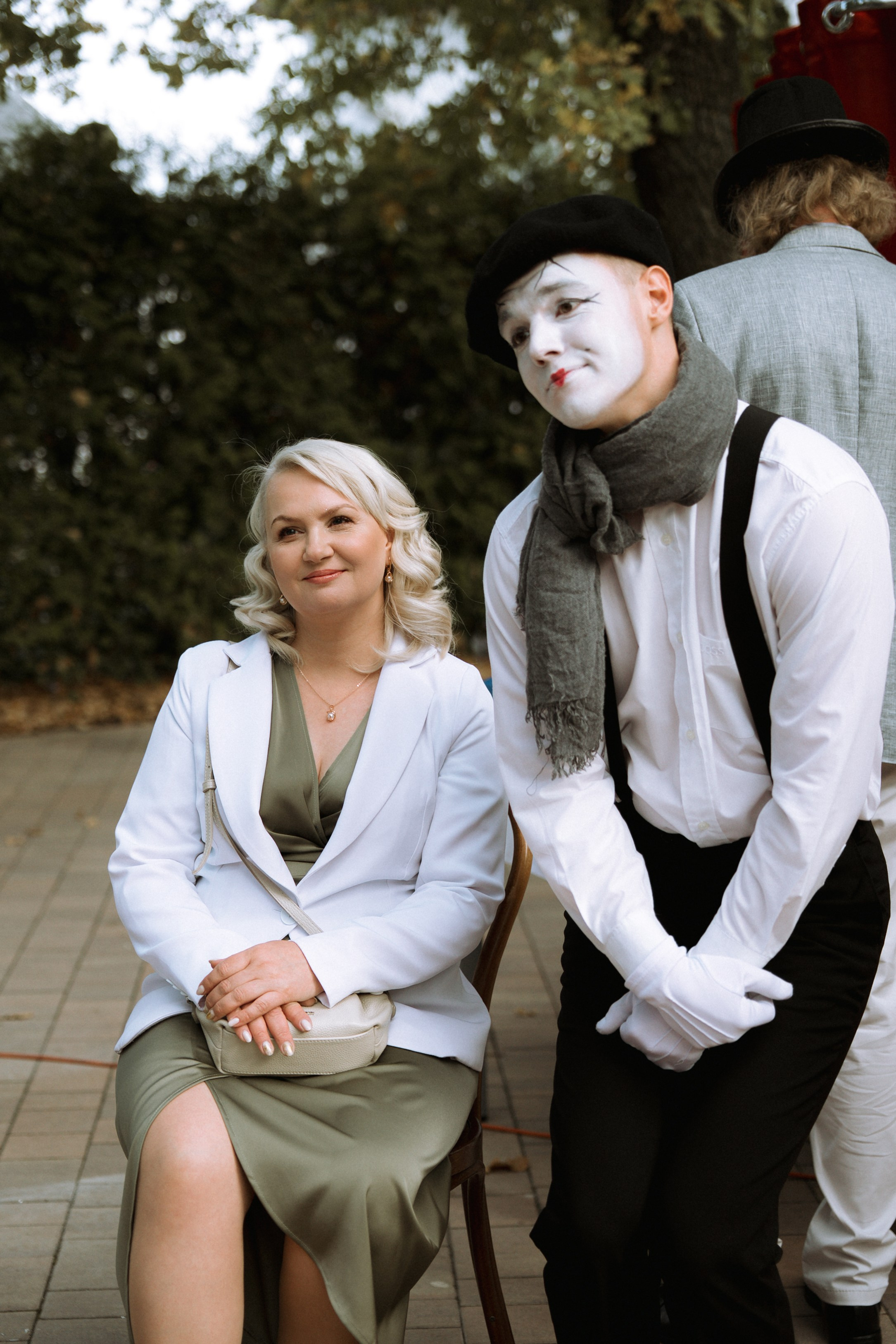 Nikifor+Nataly/ Anons. Семейный и портретный фотограф в Саратове Сахарова Маша