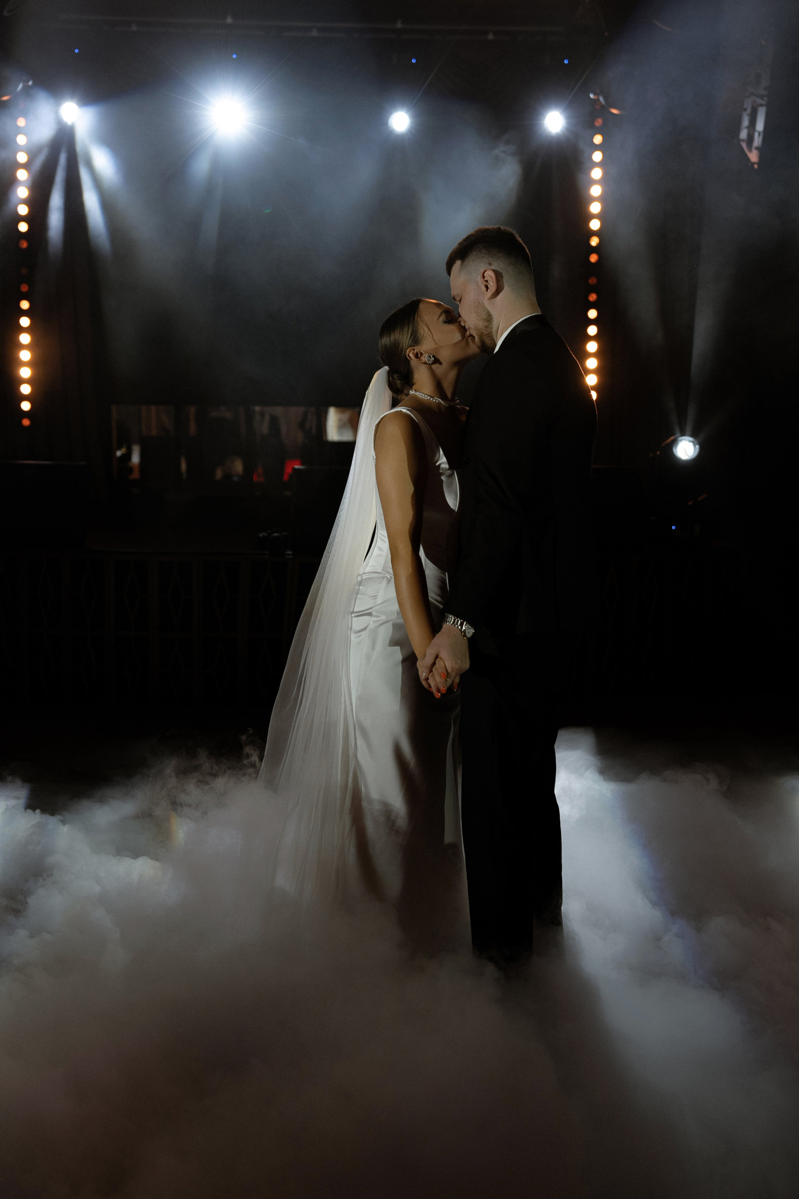 Гермес. Orange. Семейный и портретный фотограф в Саратове Сахарова Маша