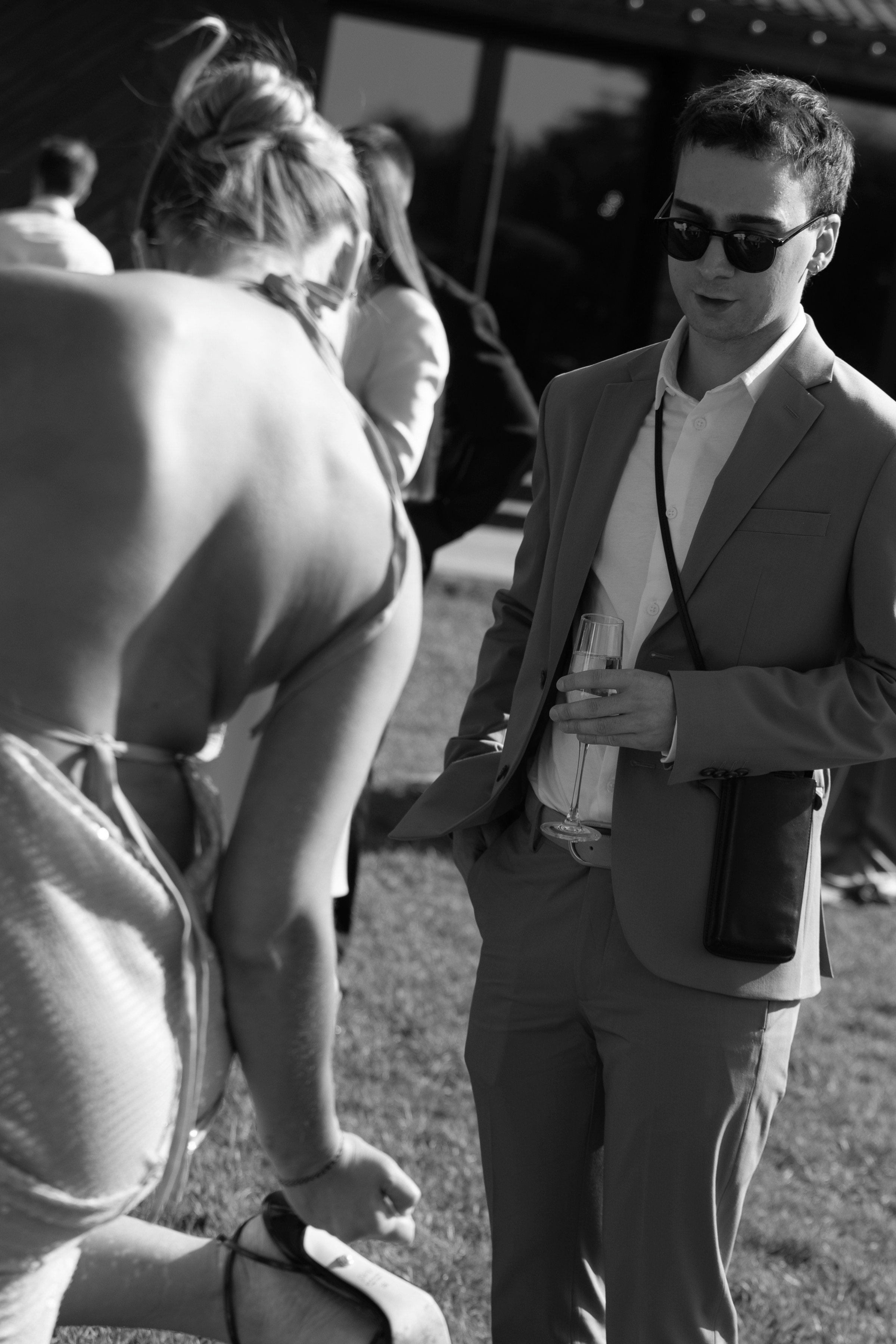 Даниил и Елизавета. Свадебный и портретный фотограф в Москве и Санкт-Петербурге