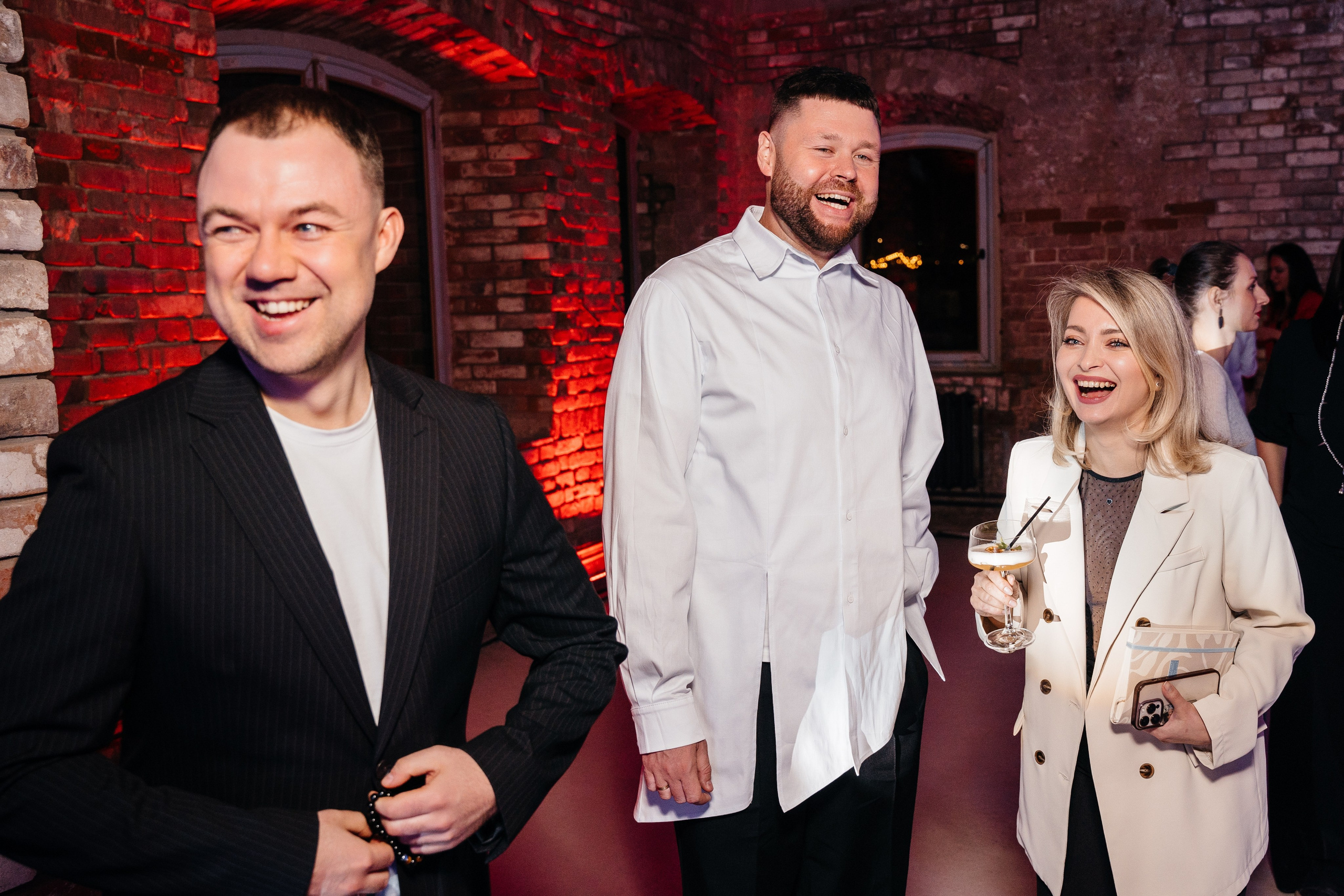 ПРОЕКТ ТЕОРИЯ. Свадебный фотограф Барнаул Алексей Павлов