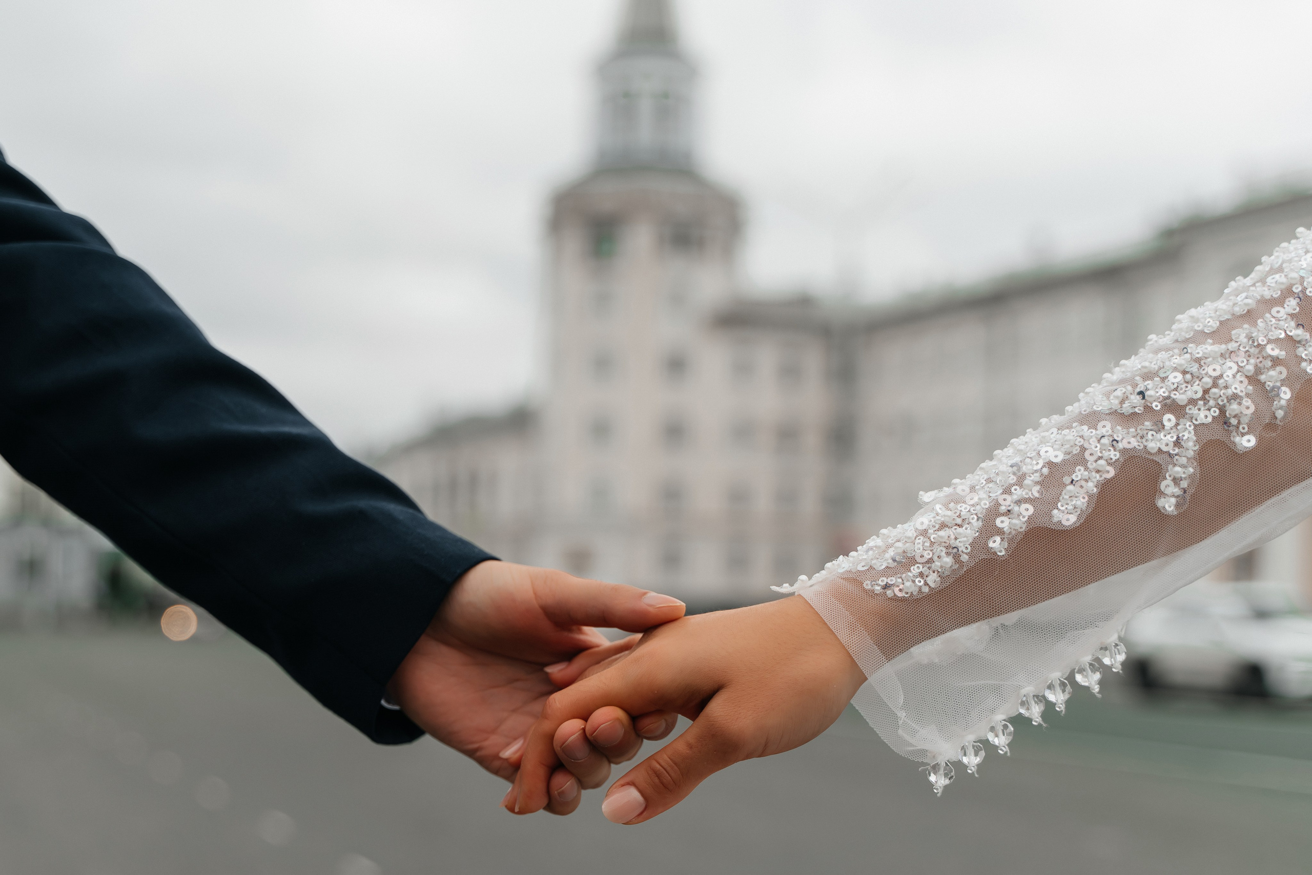 06.09.25 Свадьба. Свадебный фотограф видеограф Чебоксары