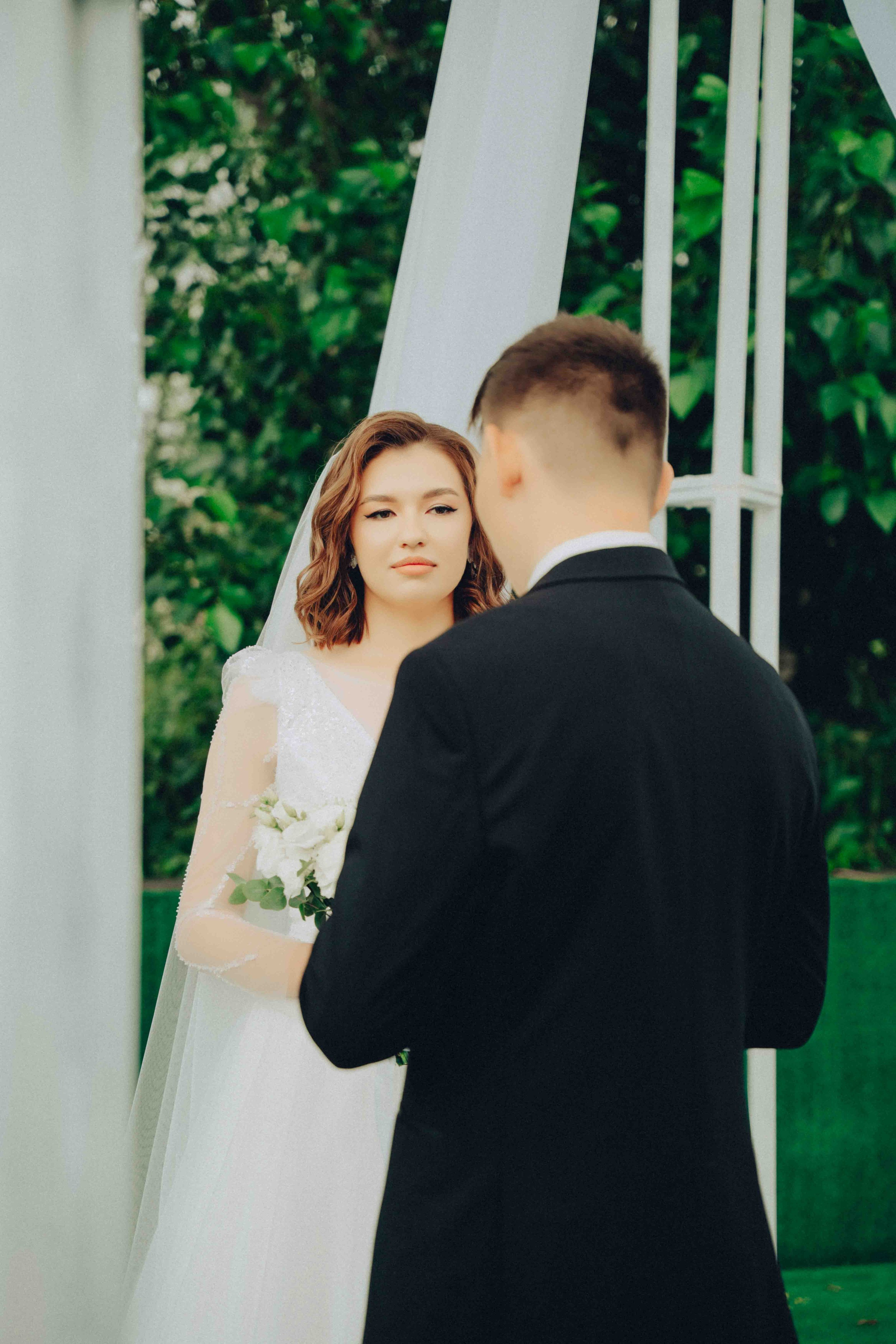 21.06.25 Свадьба. Свадебный фотограф видеограф Чебоксары