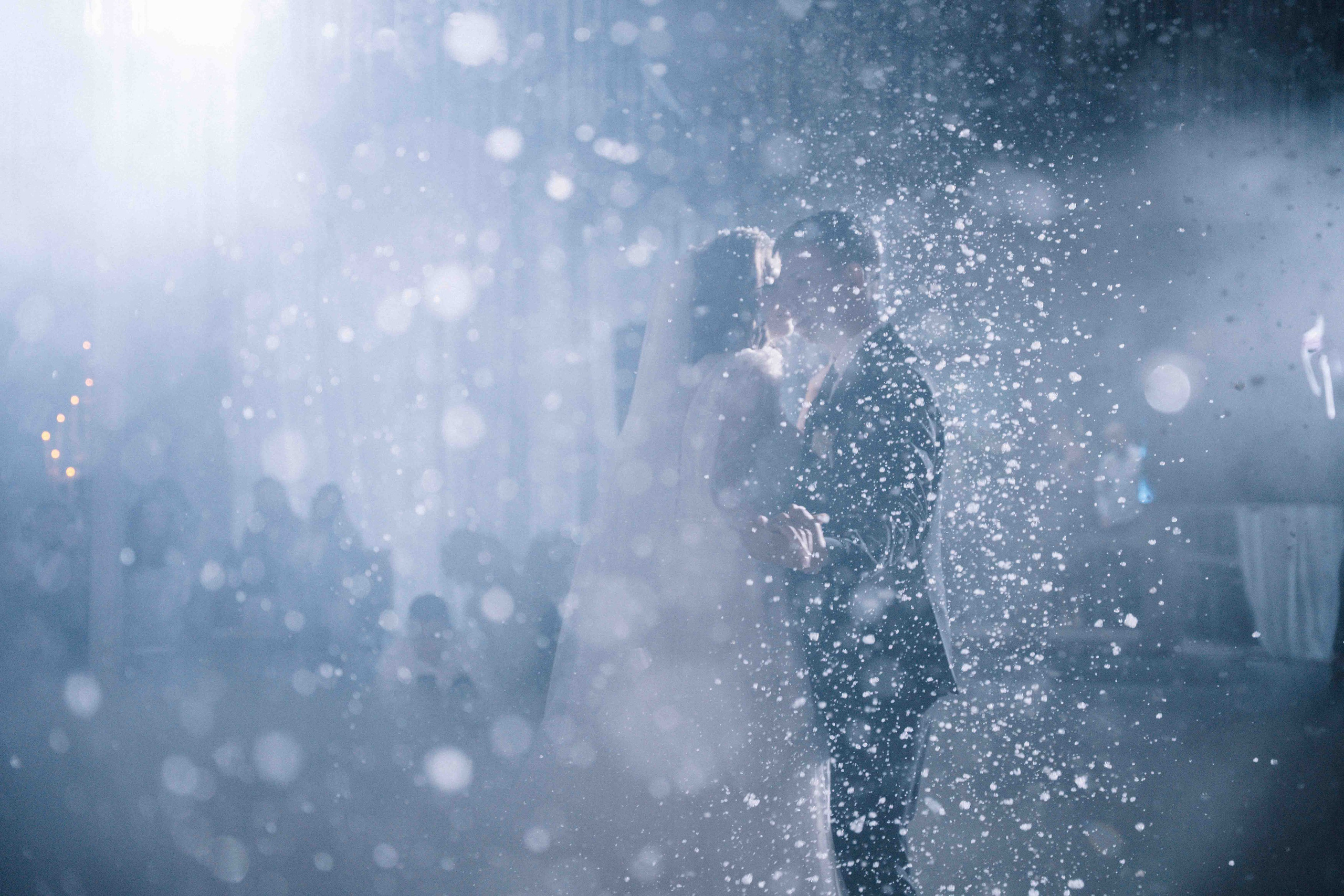 21.06.25 Свадьба. Свадебный фотограф видеограф Чебоксары