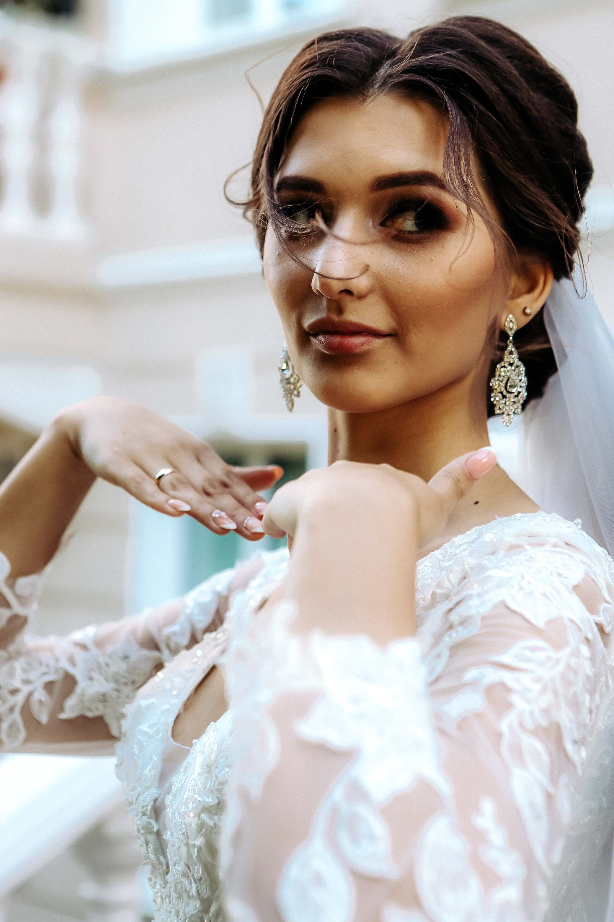 28.06.25 Свадьба. Свадебный фотограф видеограф Чебоксары