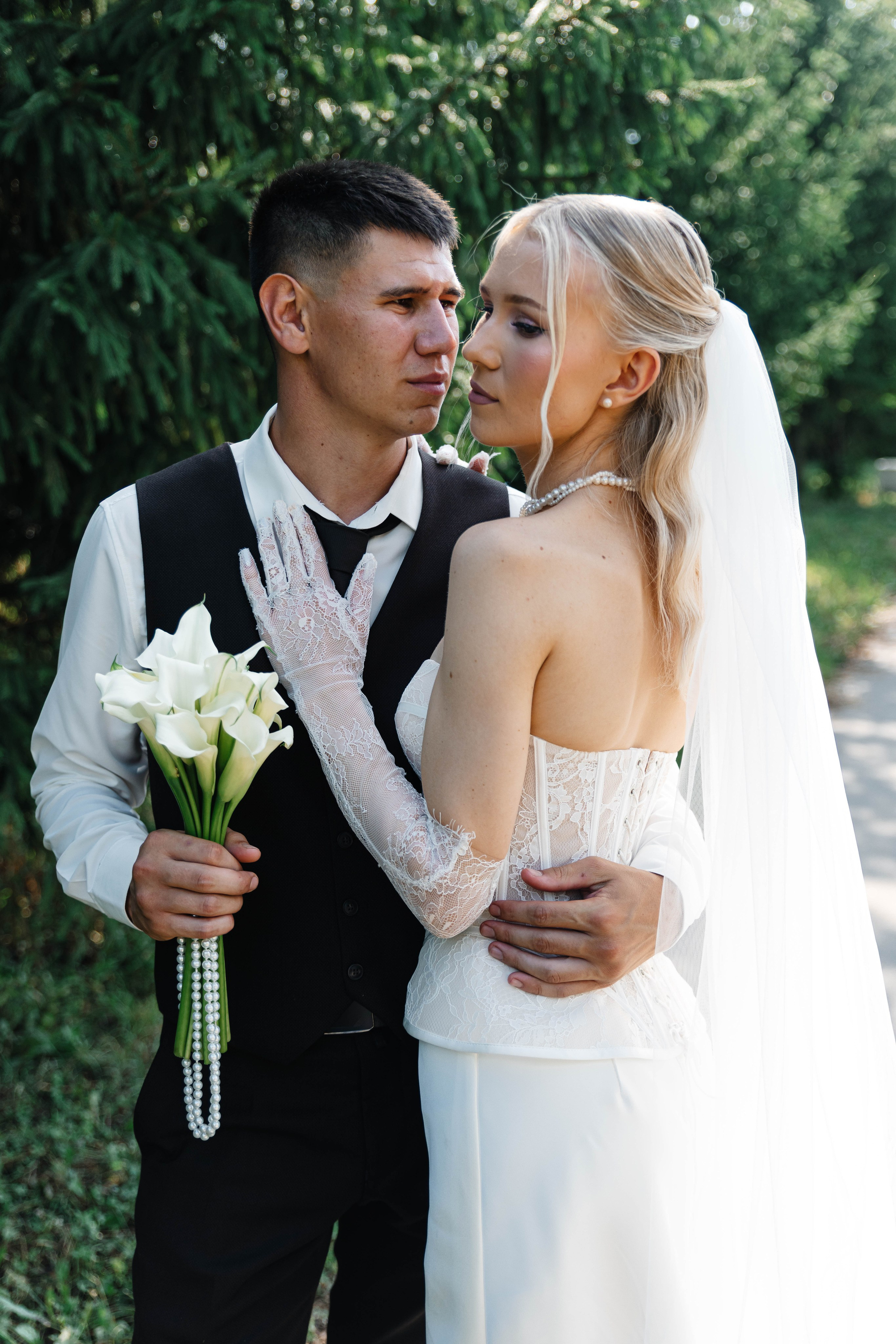 09.08.25 Свадьба. Свадебный фотограф видеограф Чебоксары