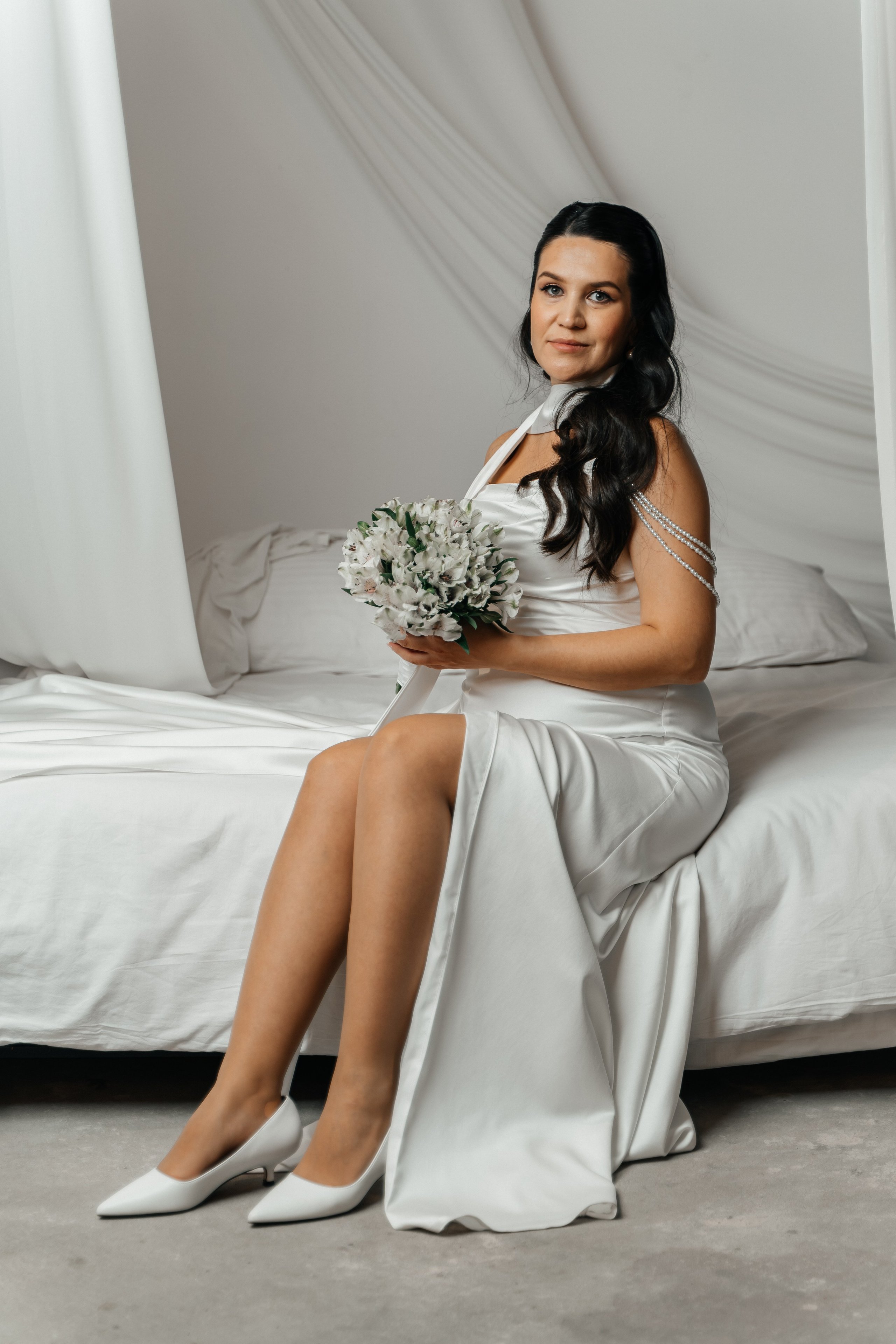 18.10.25. Свадебный фотограф видеограф Чебоксары