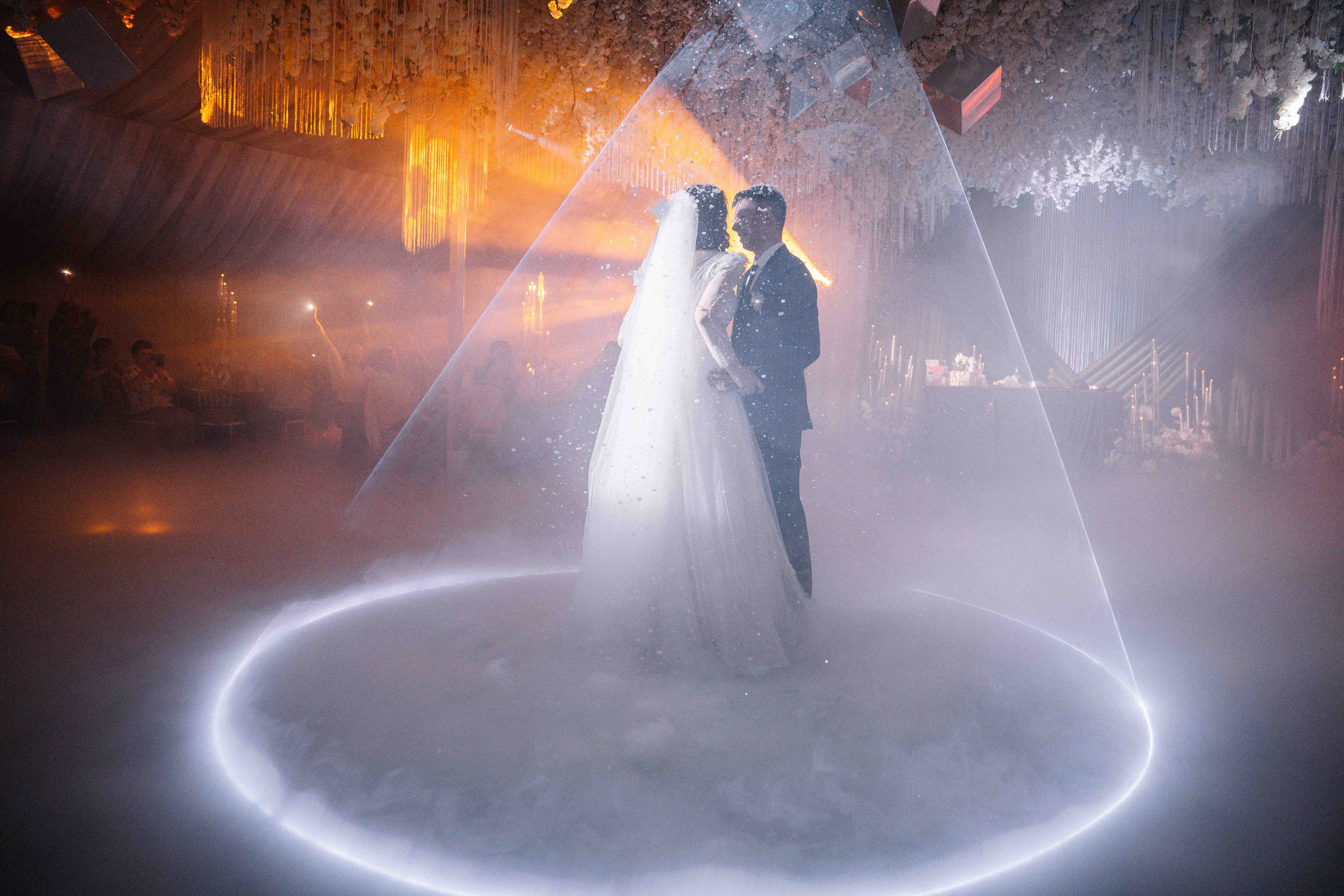 21.06.25 Свадьба. Свадебный фотограф видеограф Чебоксары