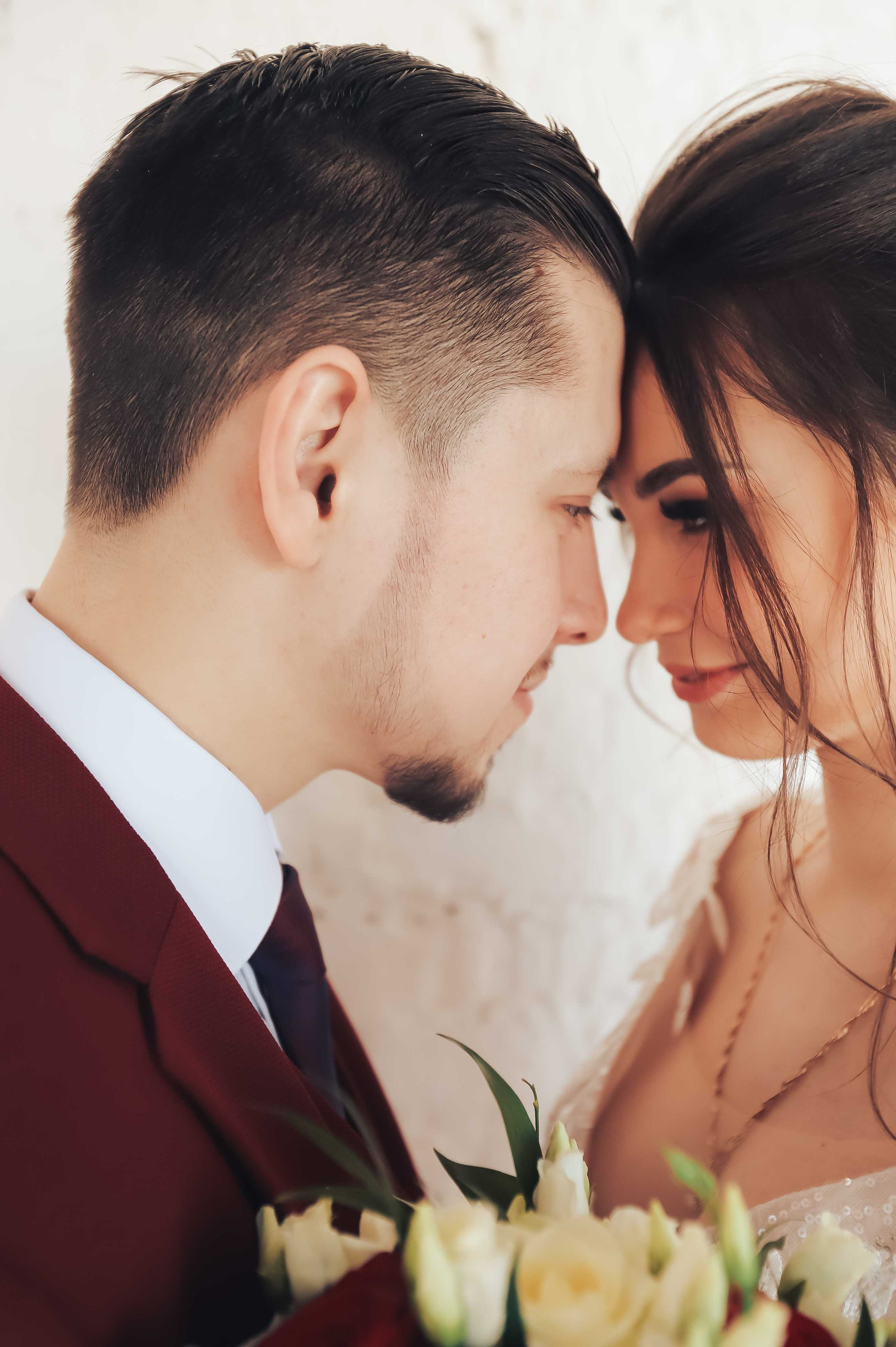 07.06.25 Свадьба. Свадебный фотограф видеограф Чебоксары