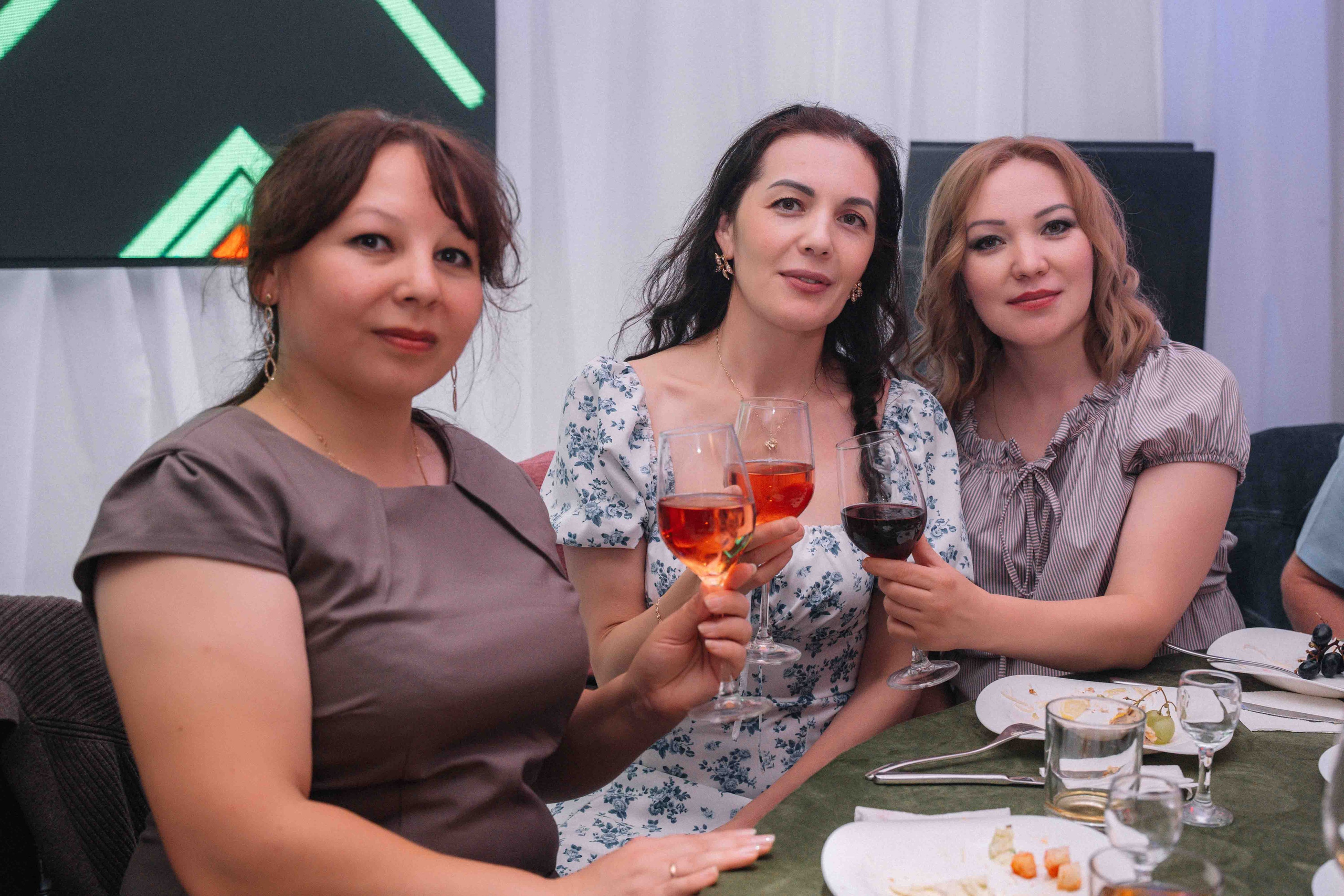 21.06.25 Свадьба. Свадебный фотограф видеограф Чебоксары