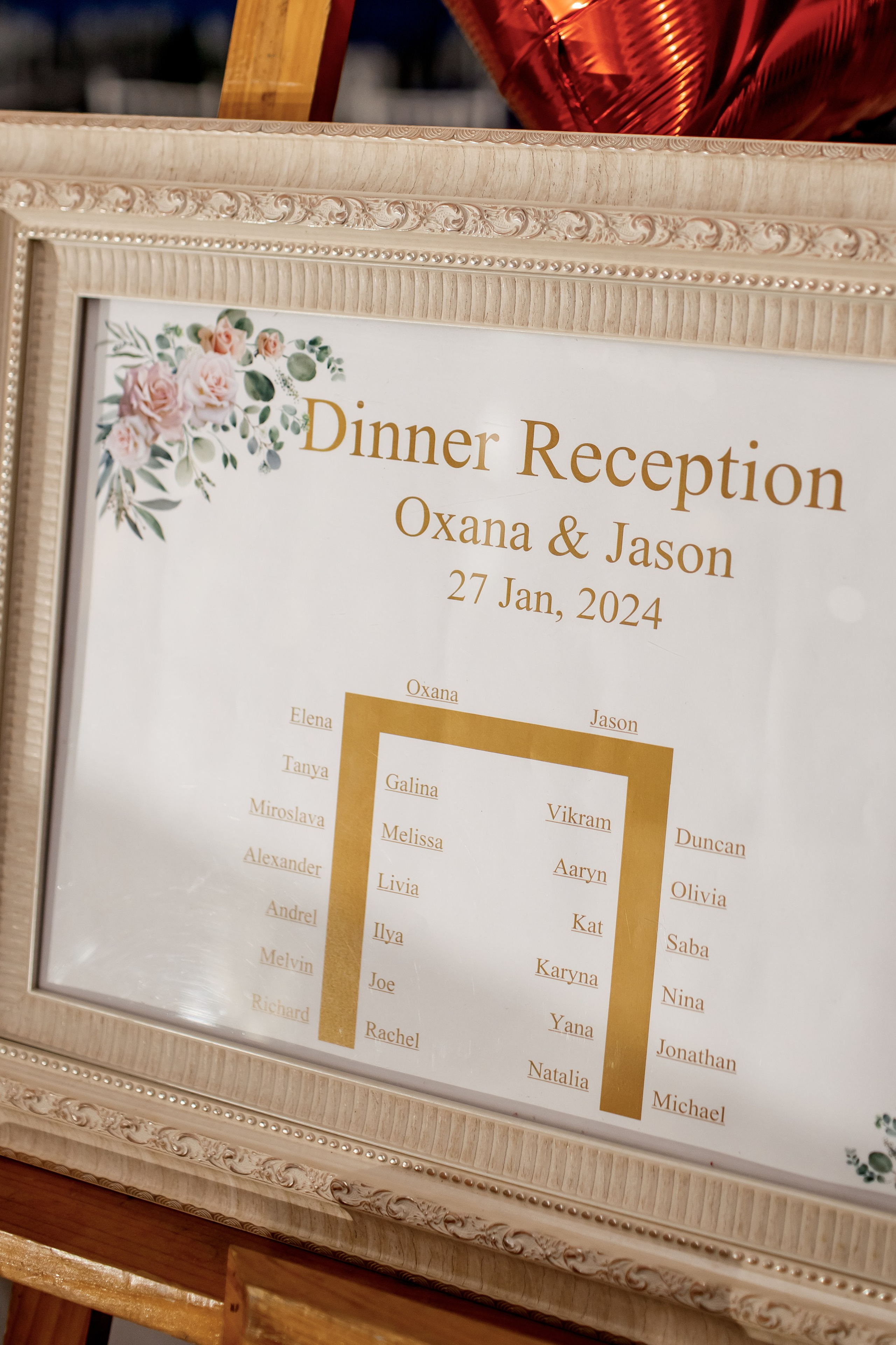 Свадьба в отеле Кататани остров Пхукет. Фотограф на Пхукете в Таиланде