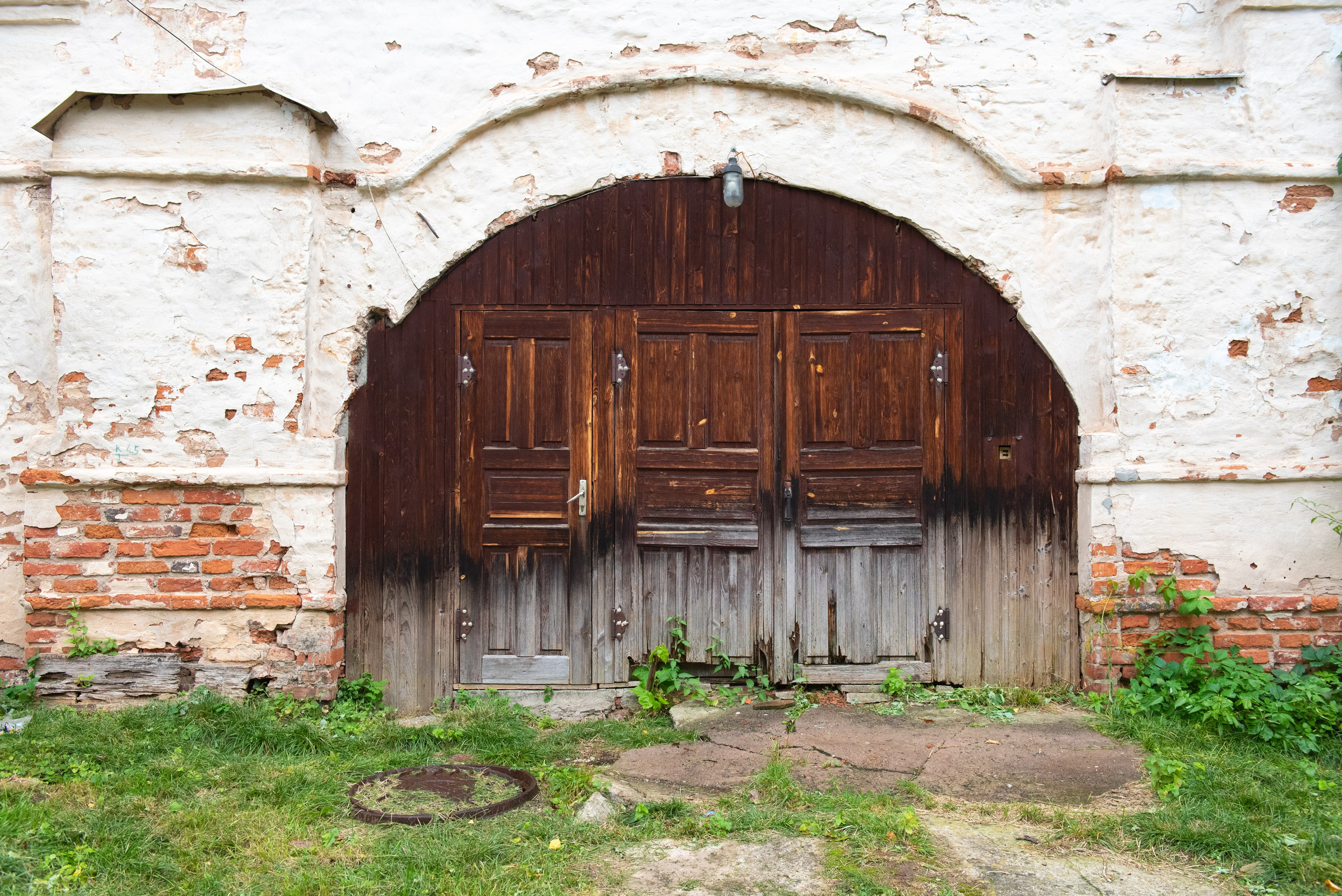 Великий Новгород. Портретный и архитектурный фотограф в Москве и Санкт-Петербурге