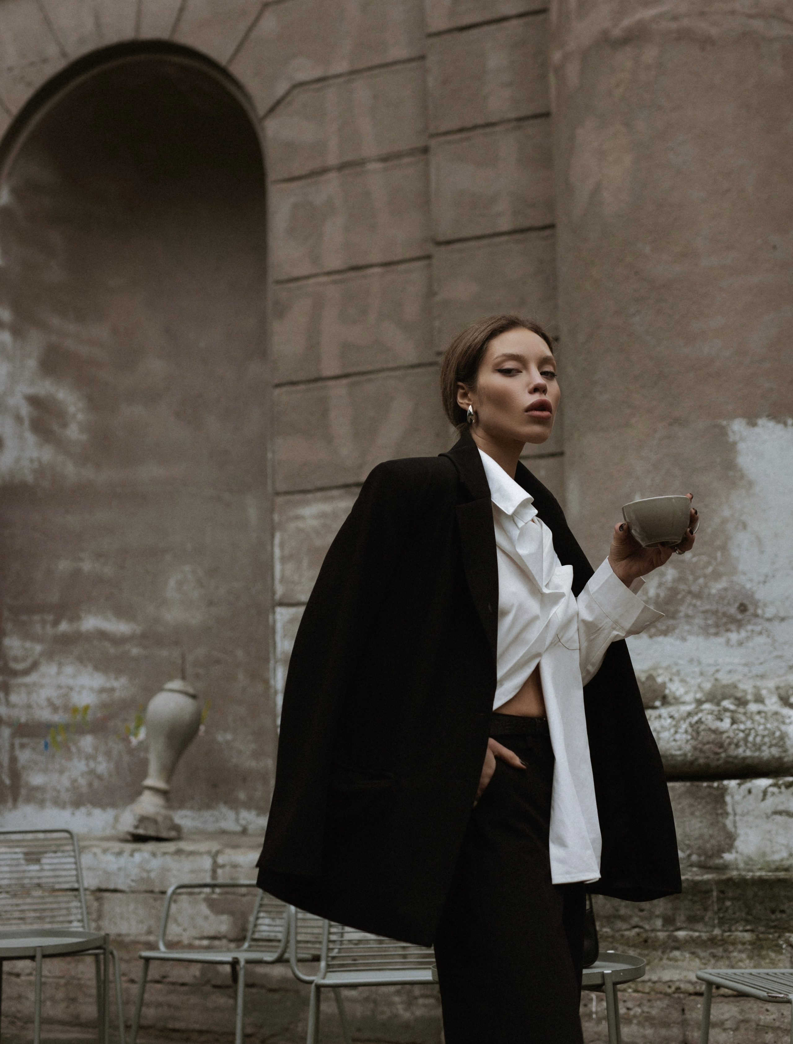 Personal. Архипова Юлия, Фотограф Москва-Санкт-Петербург