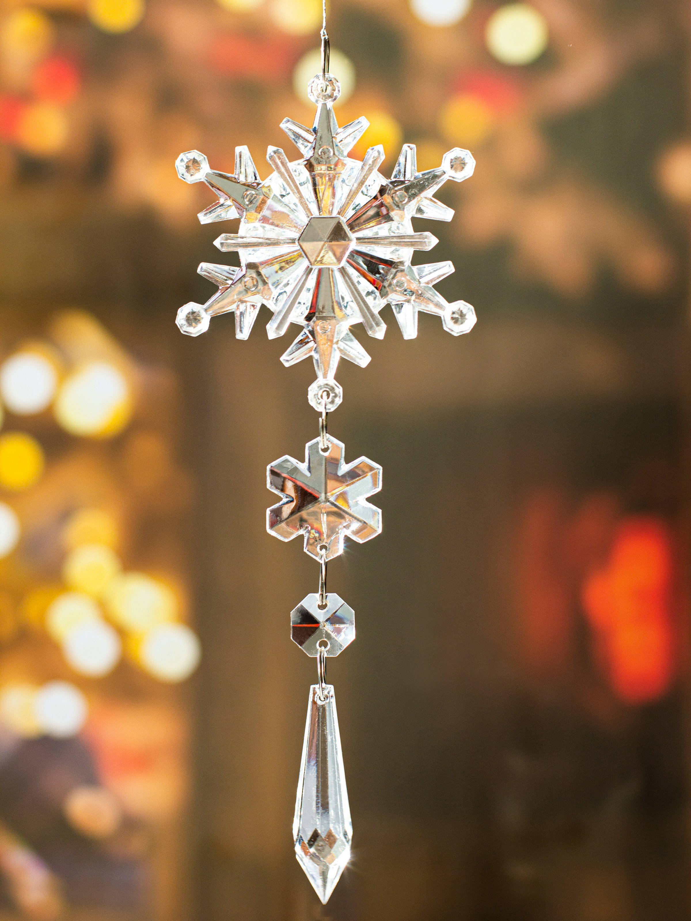 Предметная съемка. Предметная фотосъемка в г. Екатеринбурге