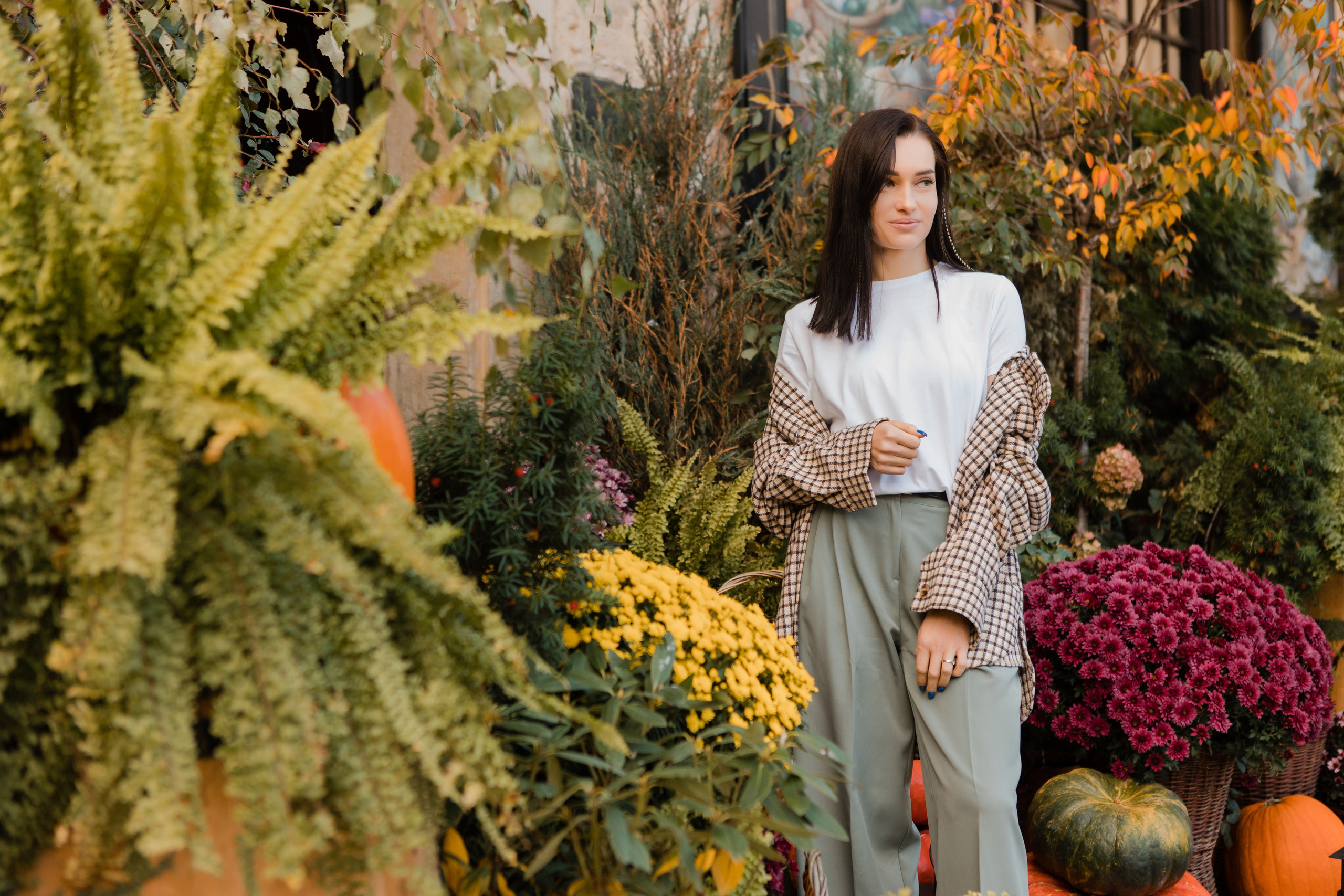 Портретная фотосъемка Александры. Видеосъемка и фотосъемка свадеб. Фотограф и оператор на свадьбу. Видеосъемка подкастов, собственная видео-фотостудии. Предметная фотосъемка