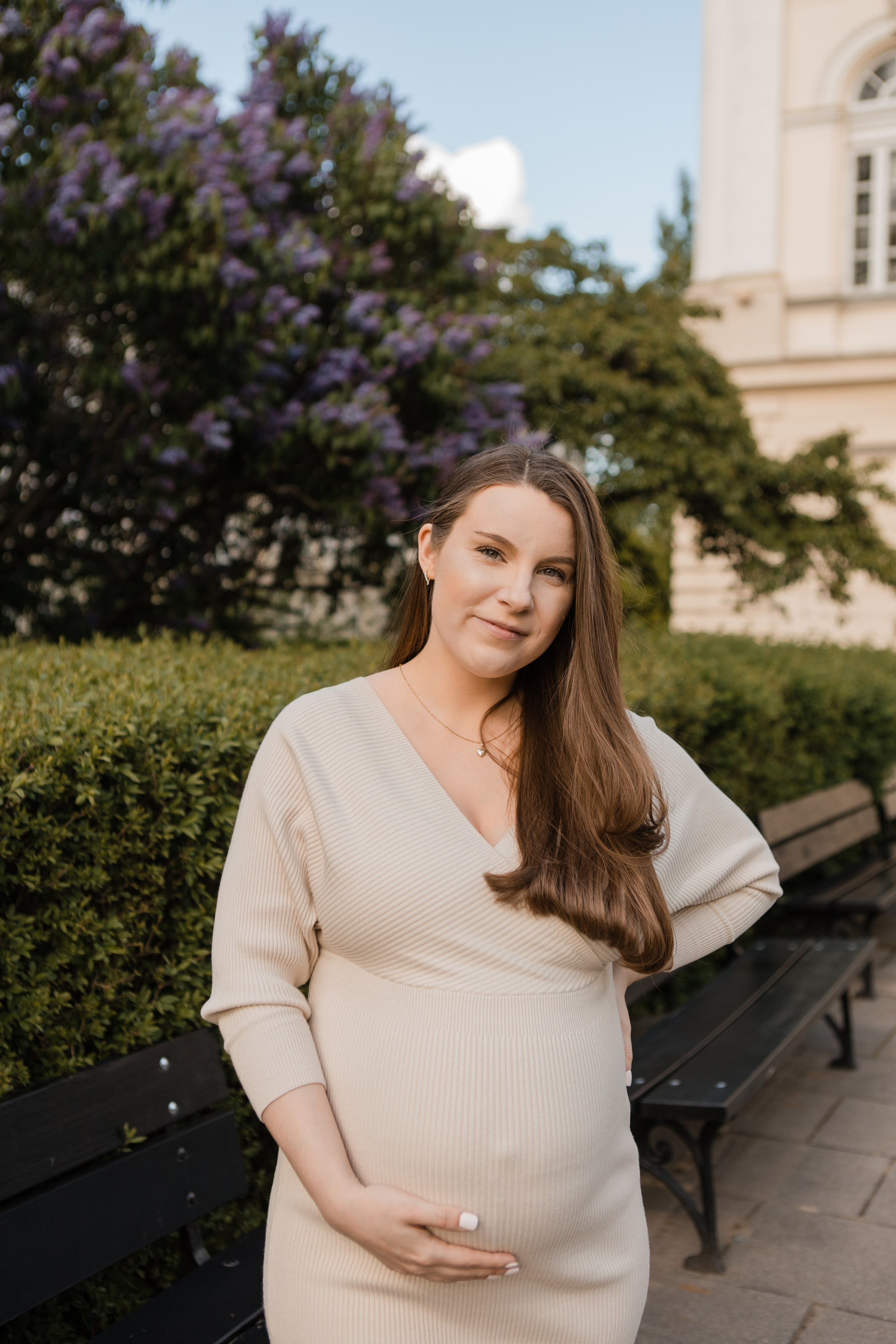 Семейная фотосессия Андрея и Марии. Видеосъемка и фотосъемка свадеб. Фотограф и оператор на свадьбу. Видеосъемка подкастов, собственная видео-фотостудии. Предметная фотосъемка