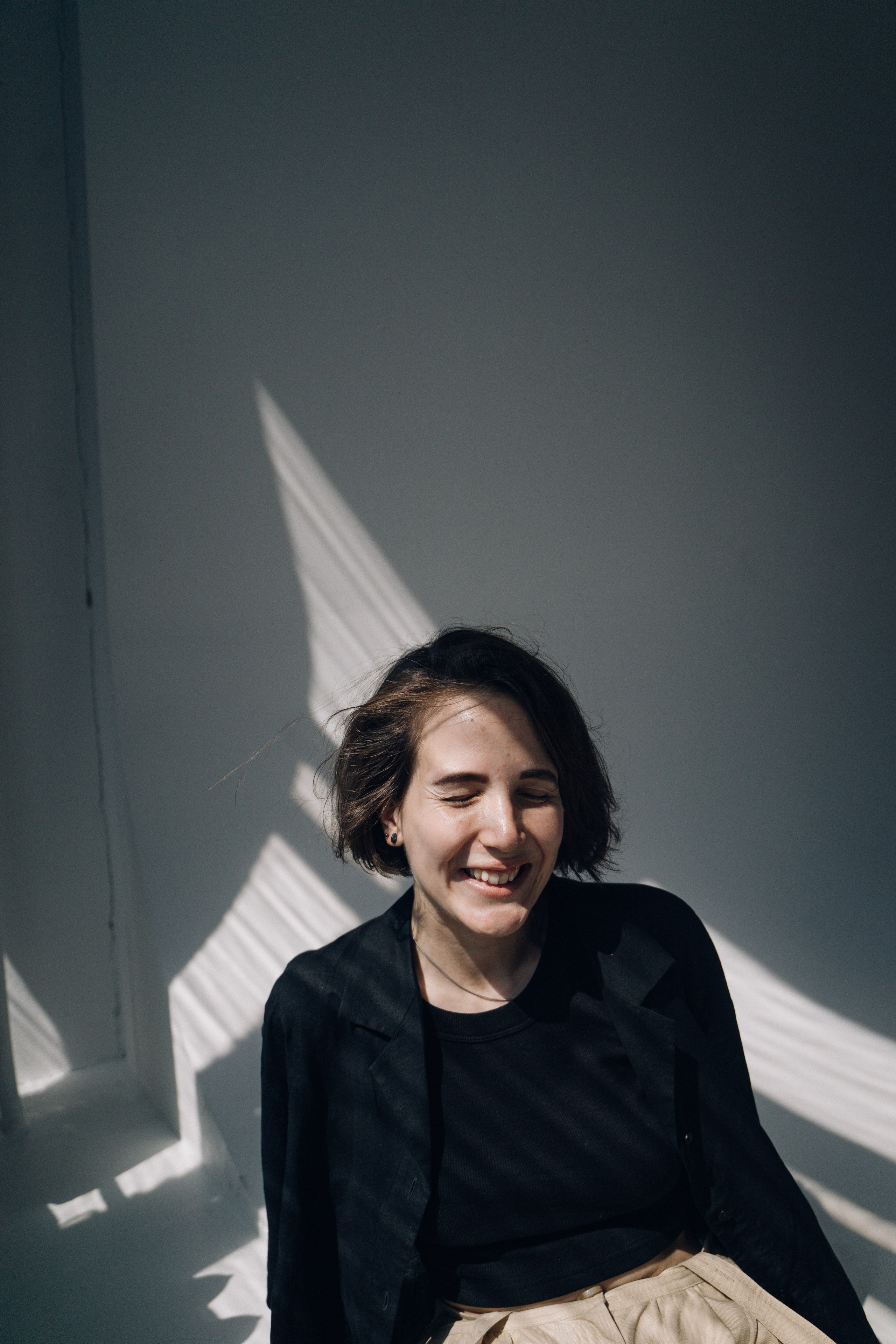 Ира. Портретный арт и репортажный фотограф в Нячанге Ульяхина Полина