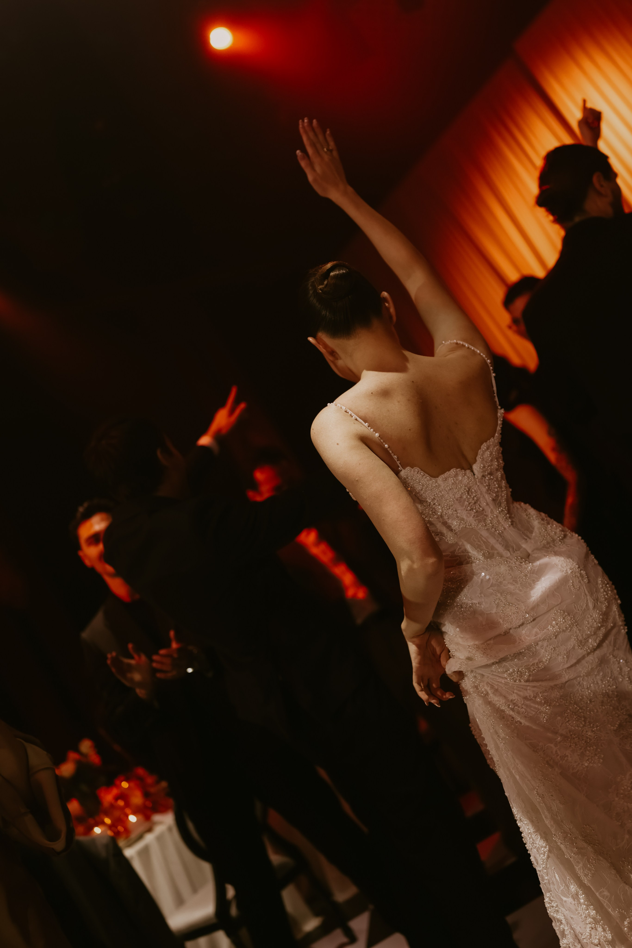 Wedding. Alesya Gee Photographer Uzbekistan