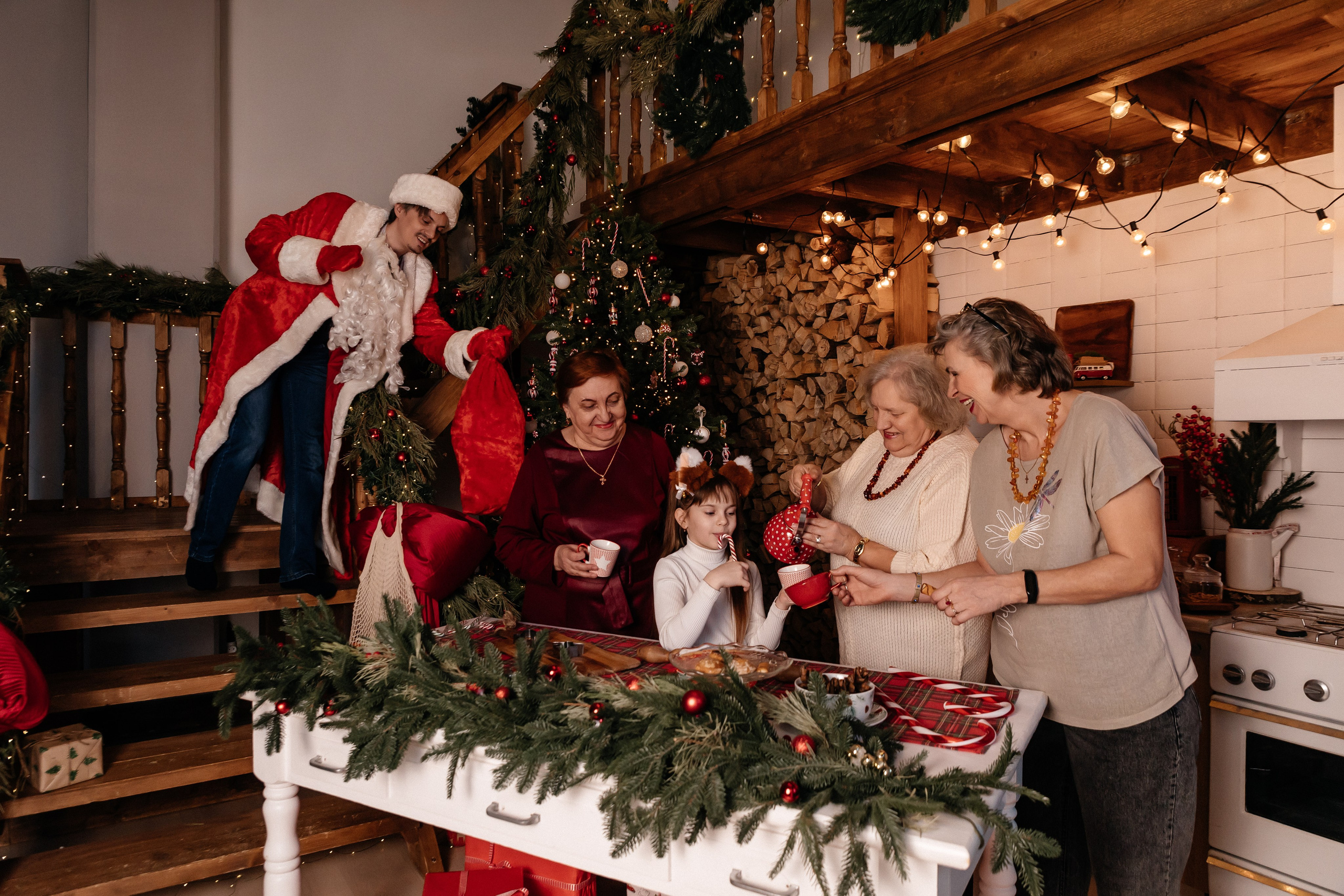 Семейная. Семейный фотограф Минск Усова Ольга