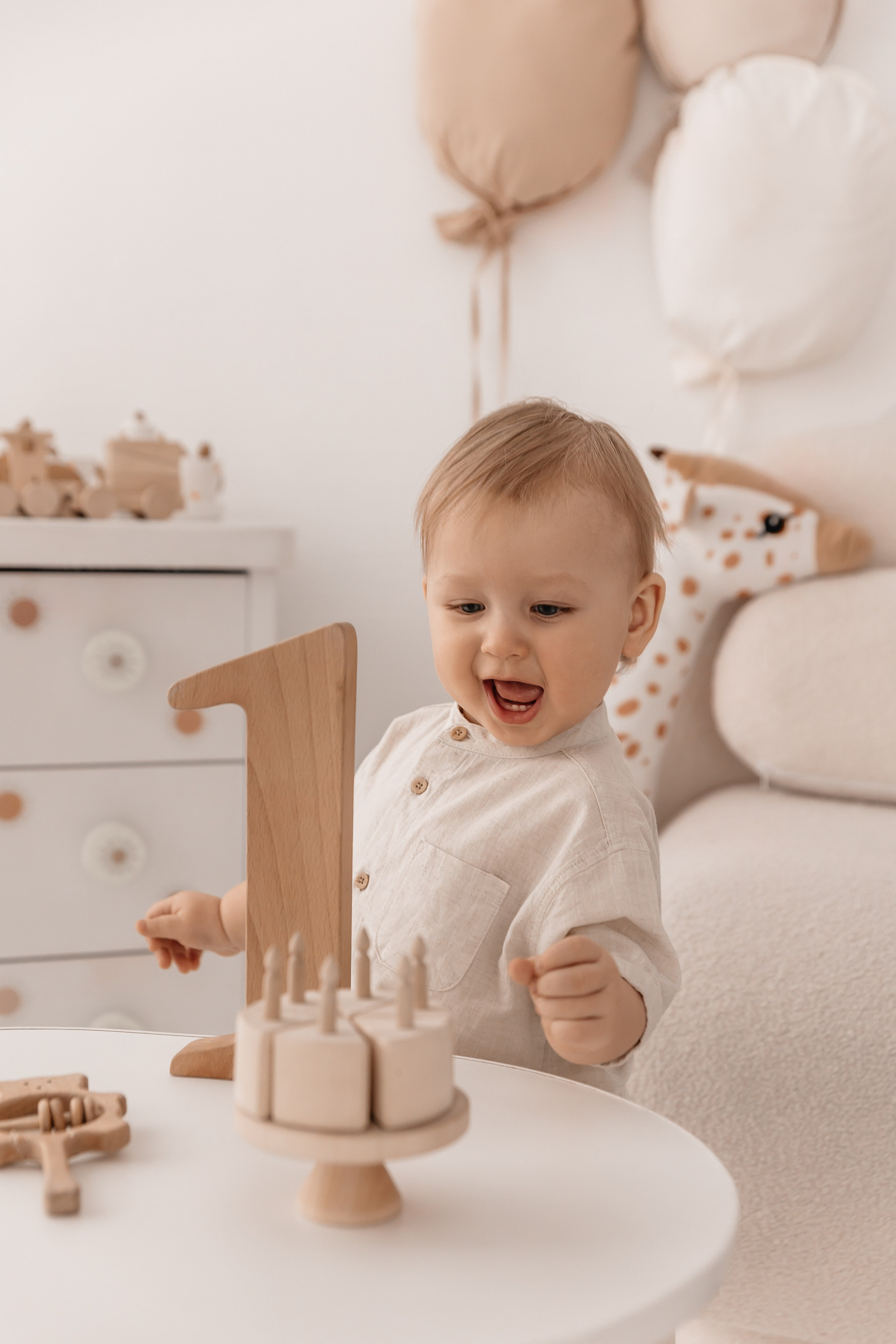 День рождения Жени. Семейный фотограф Минск Усова Ольга