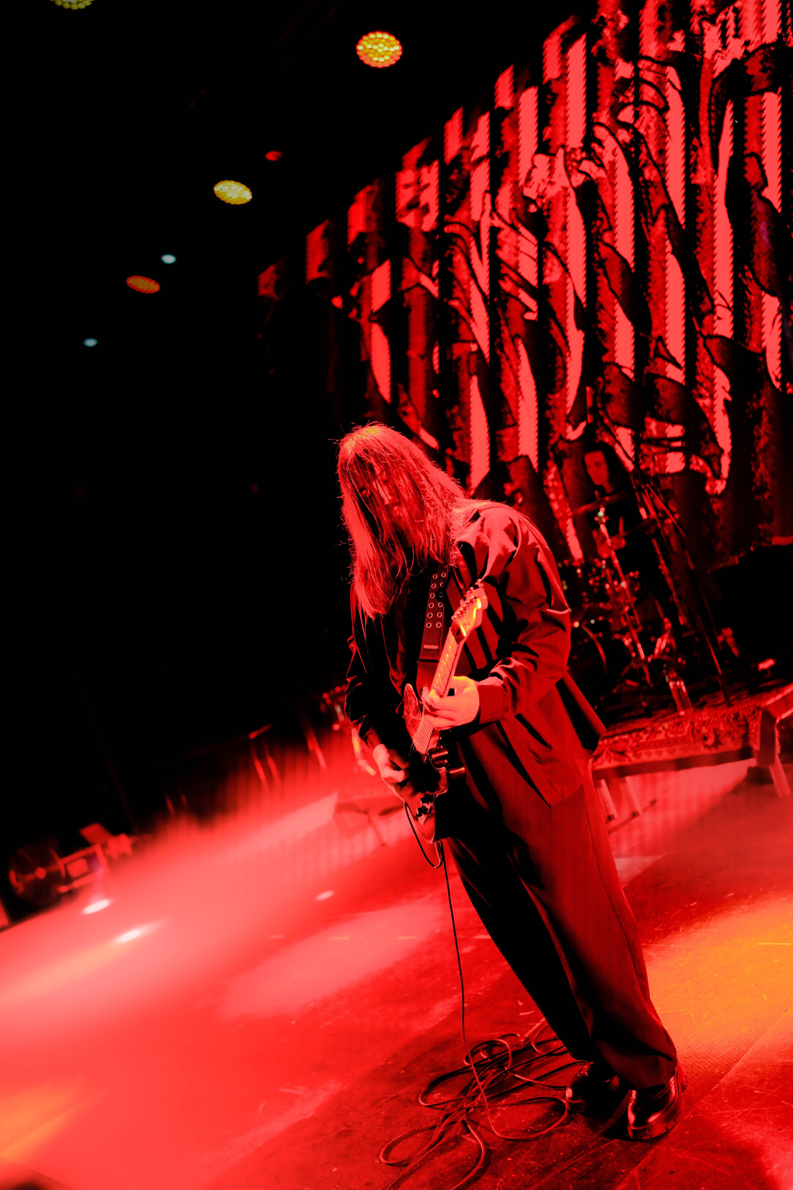 Сруб, «Жатва. Йоль» 2025. Event-фотограф Болотнова Елена