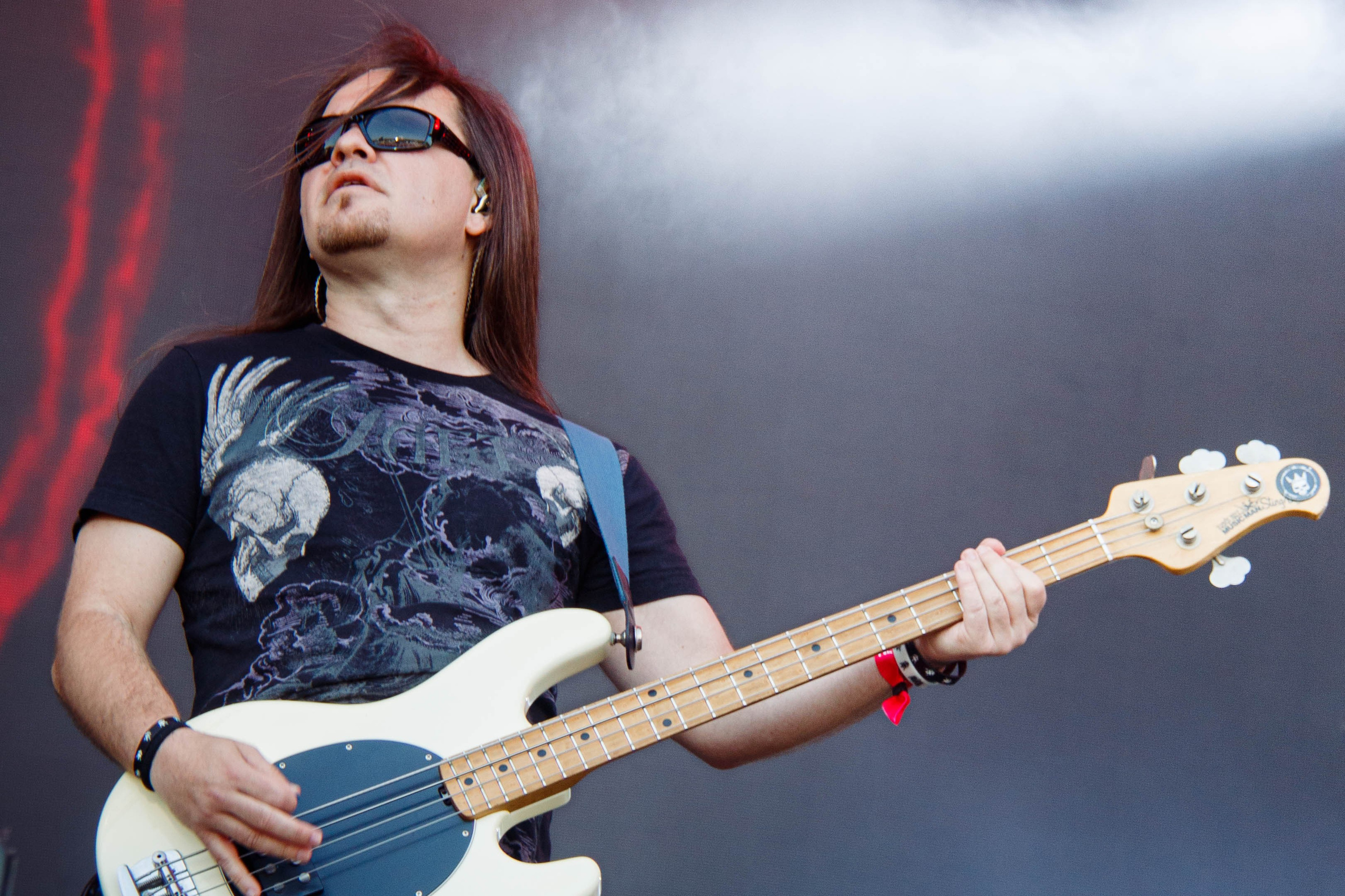 ЙОРШ, «Воздух Карелии» 2025. Event-фотограф Болотнова Елена