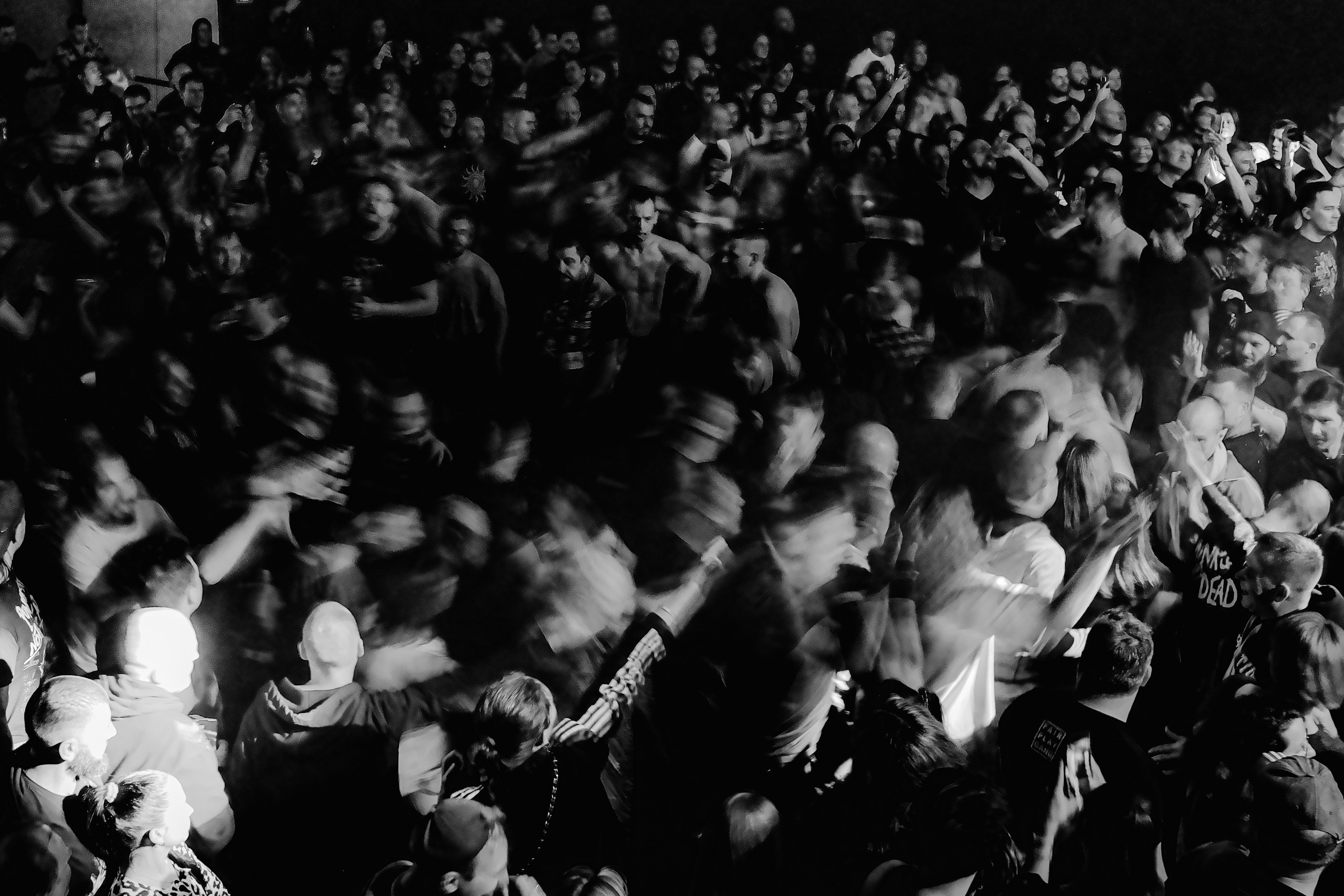 FPG, Aurora, СПб, 07032026. Event-фотограф Болотнова Елена