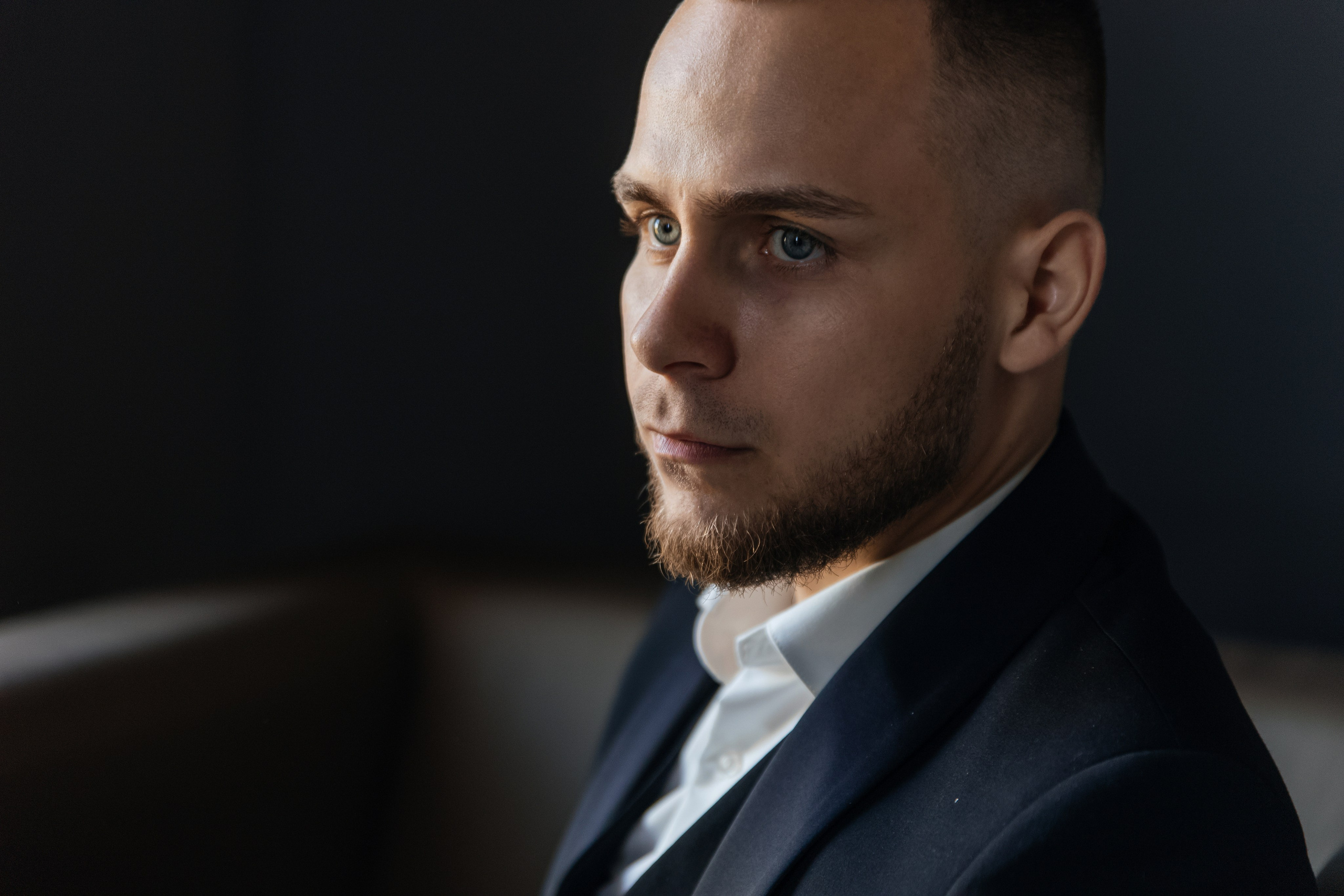 фотограф на свадьбу Ростов