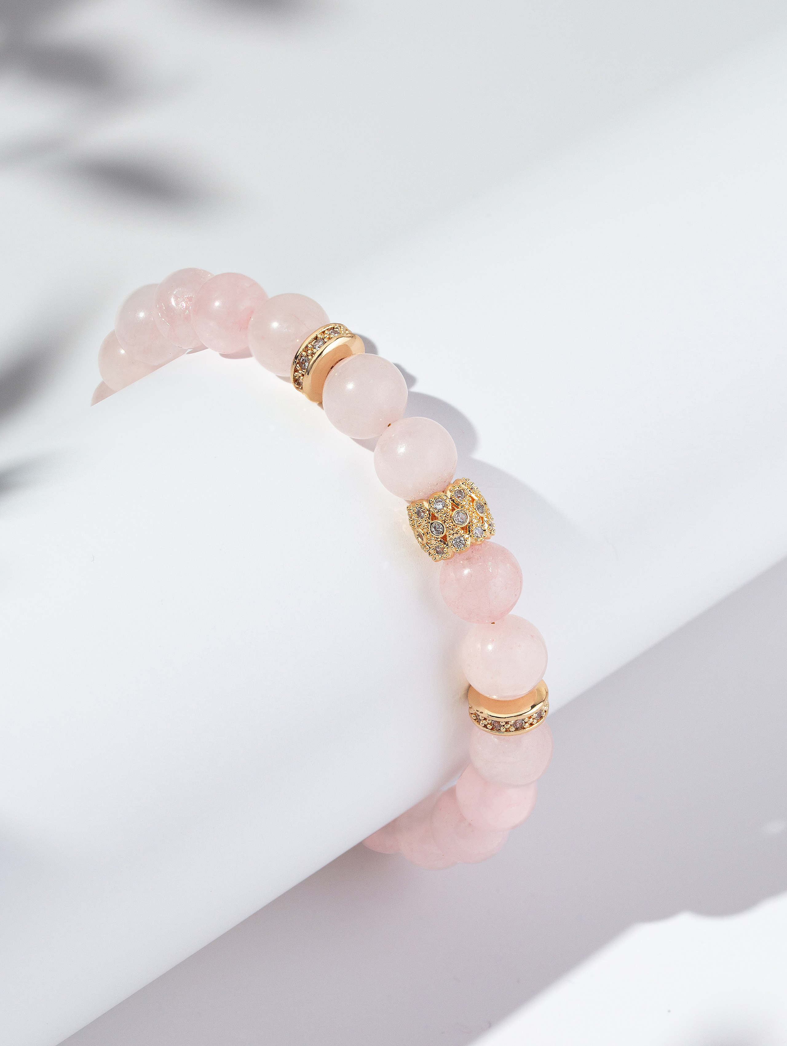 Украшения и аксессуары. Предметный фотограф | Москва | Дарья Федотова