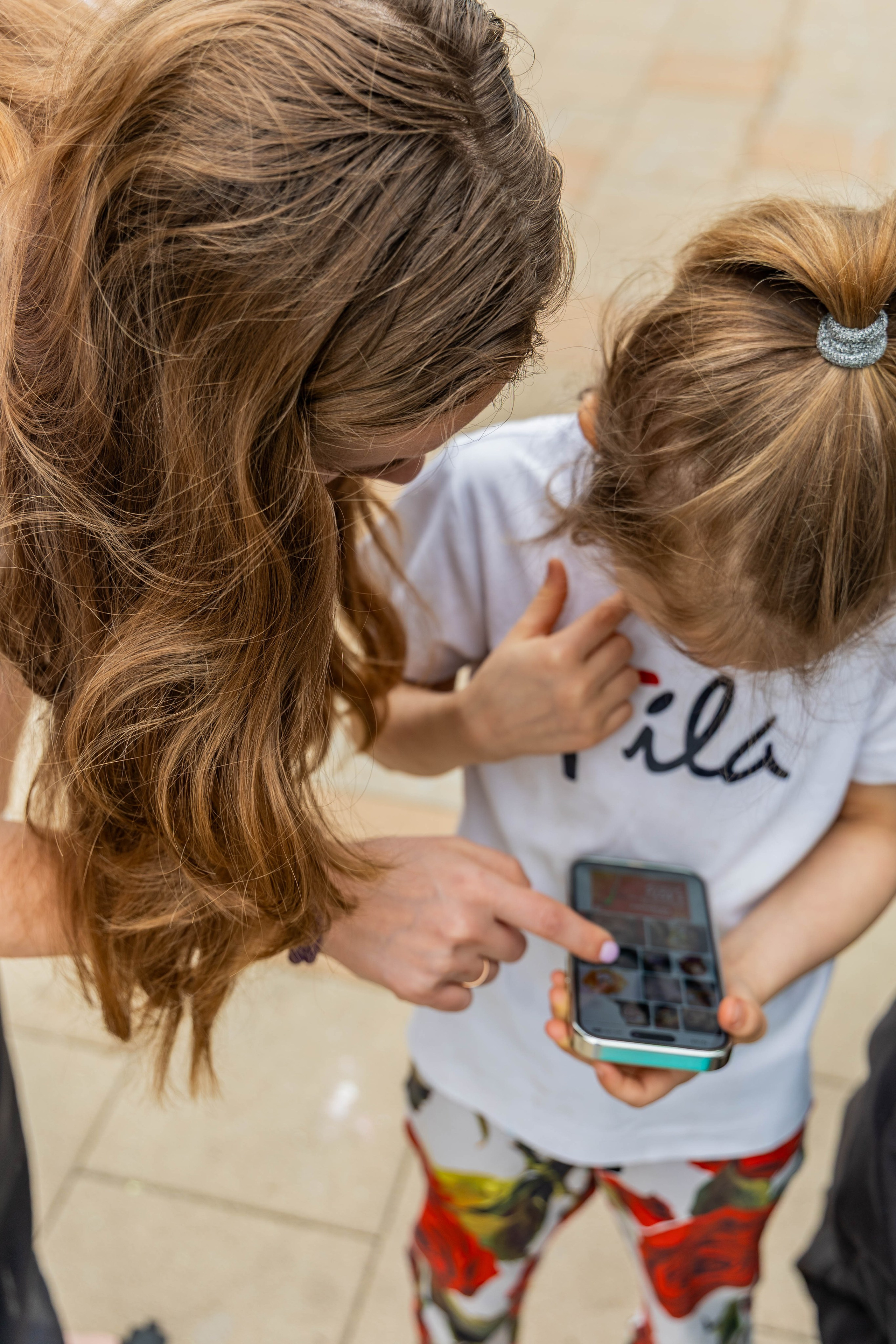 Голос города. Люберцы. Май 2025 г. Фотограф для маркетплейсов, фотоуслуги в Жуковском Татьяна Марсуверских