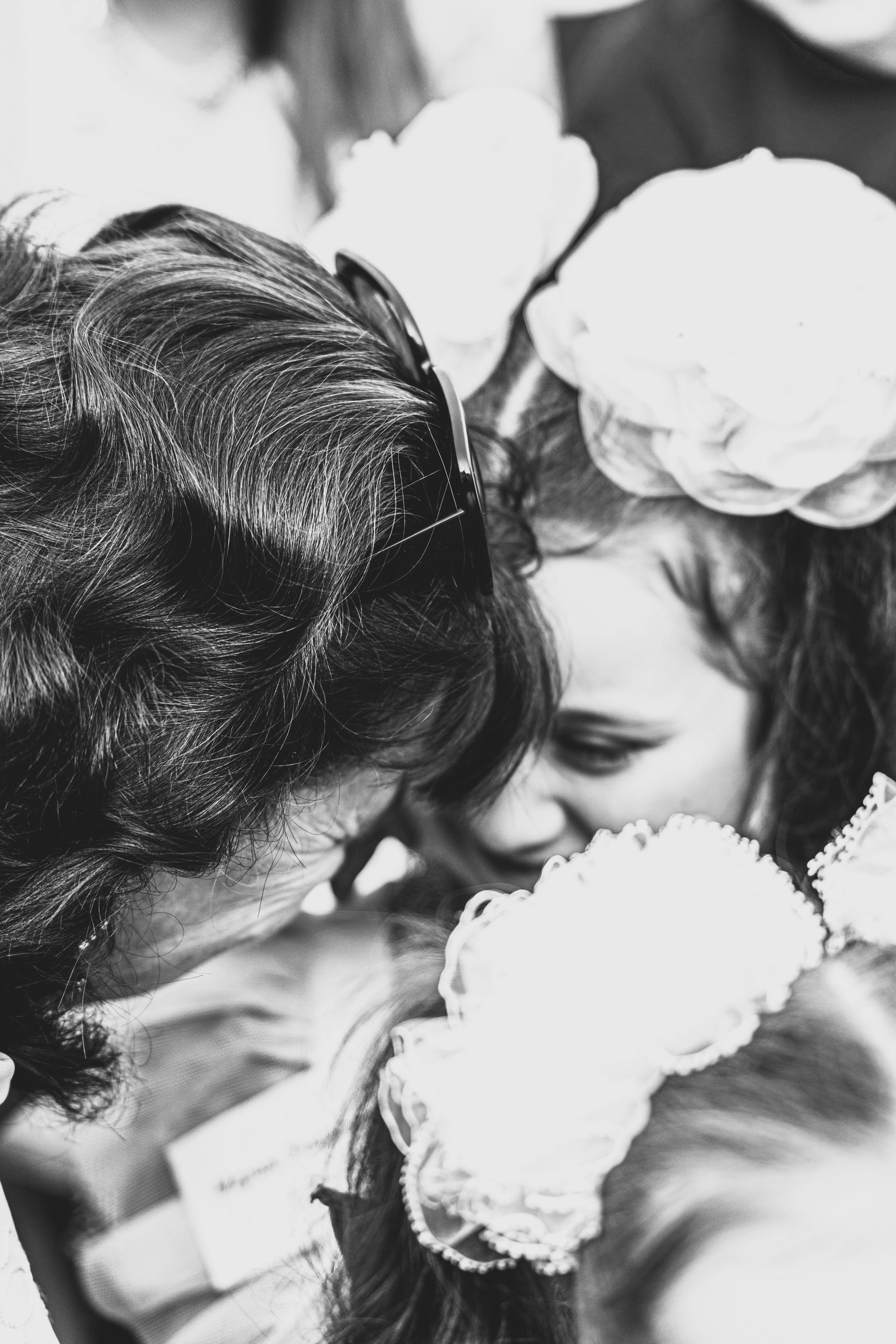 Фотограф Татьяна Марсуверских г. Жуковский, Москва. Репортаж, артфотограф, пейзажист, реставрация фотографий, фотограф в школу на 1 сентября. Фотограф для маркетплейсов, фотоуслуги в Жуковском Татьяна Марсуверских