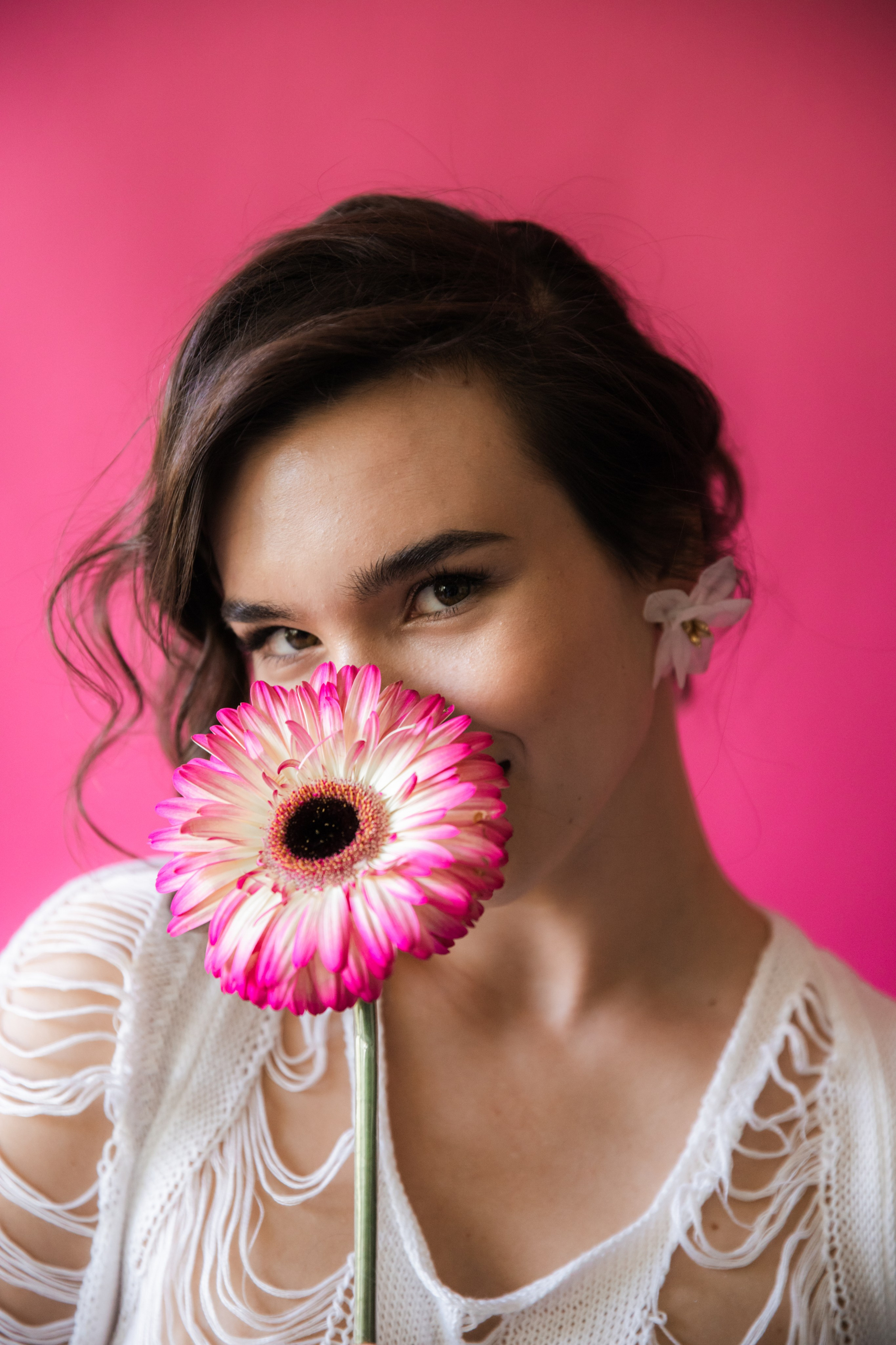 Сабина. Семейный фотограф документалист в Пензе Лопатинская Татья