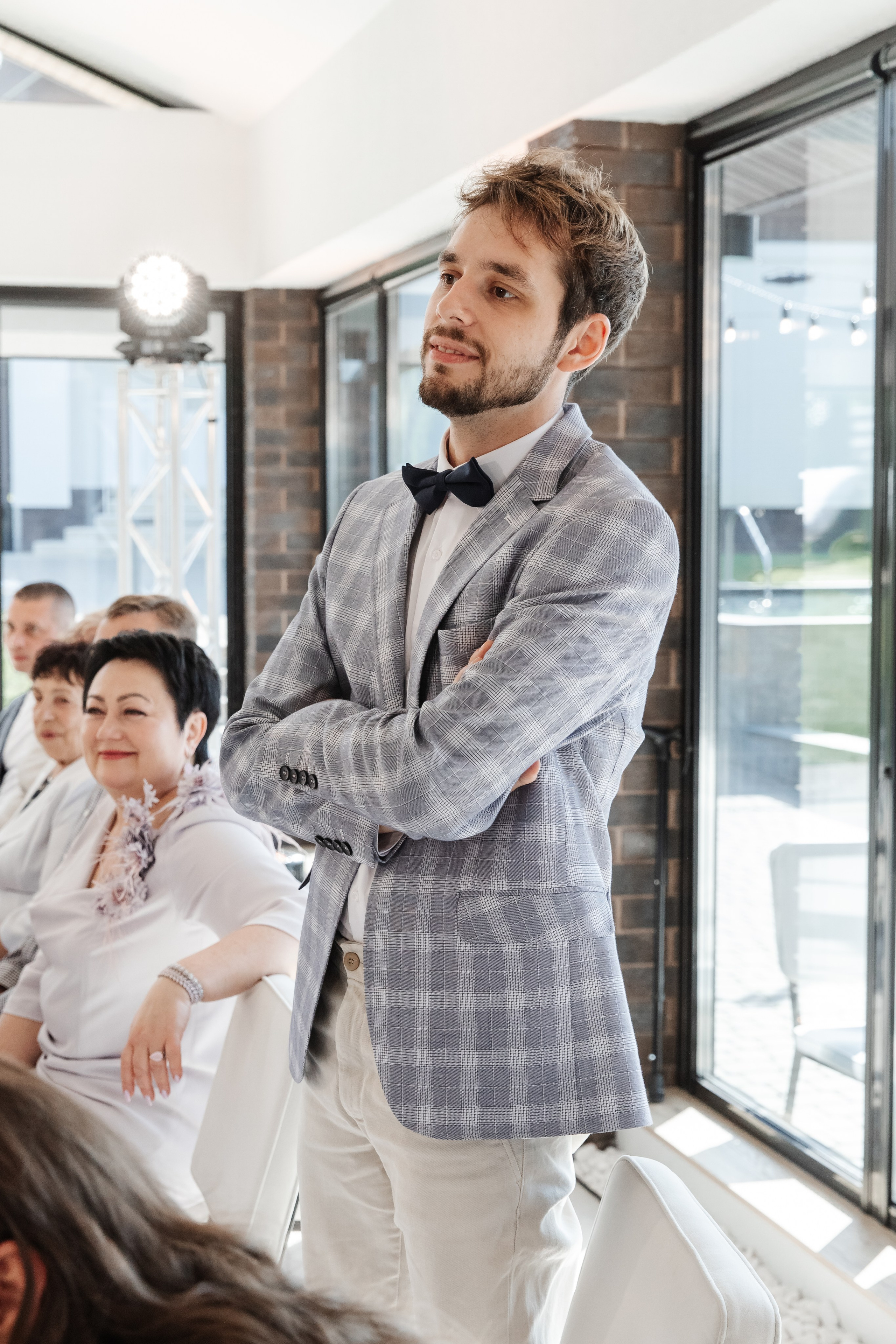 Елизавета & Андрей. Свадебный фотограф Минск Ирина Раевская