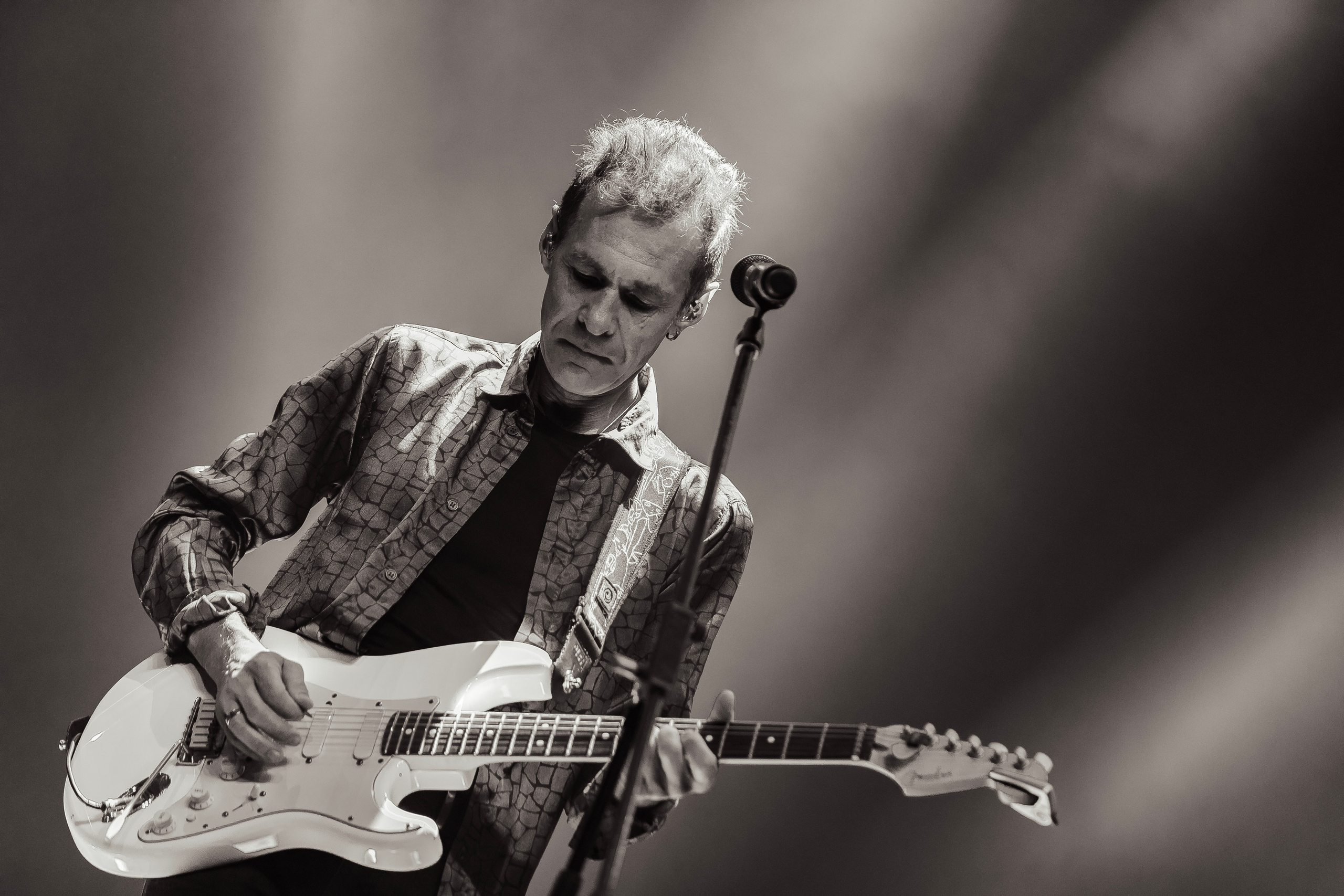 Группа «Браво». Роман Наумов профессиональный фотограф