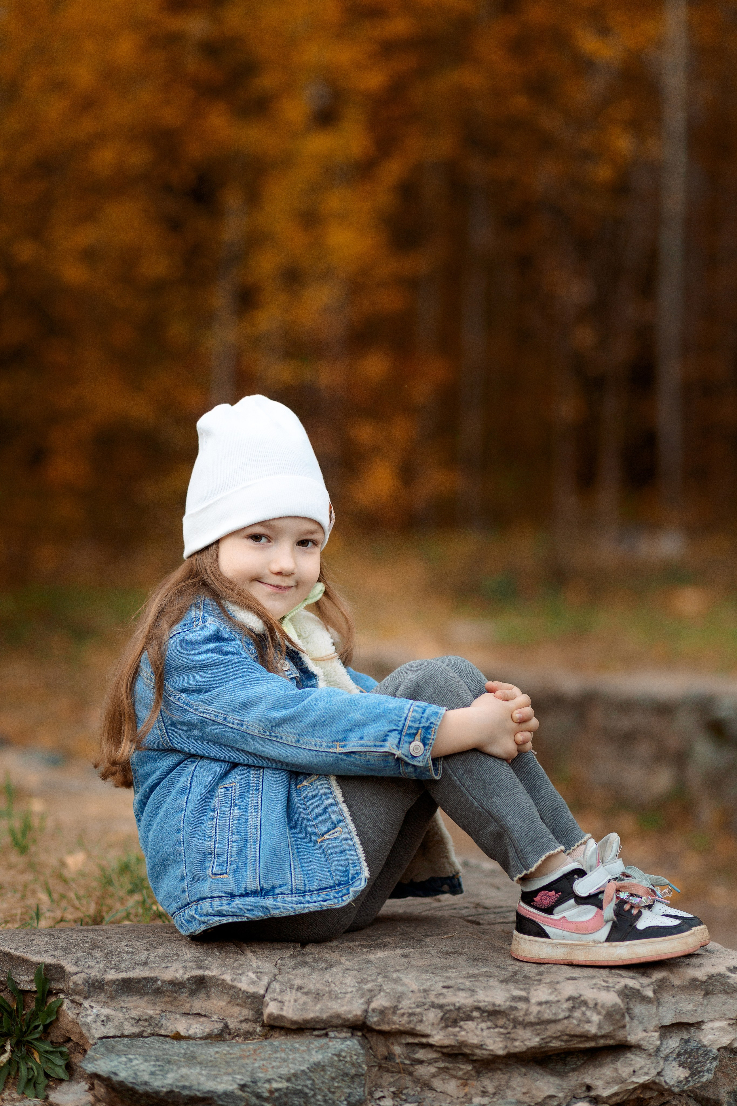 СЕМЕЙНАЯ: ВСЕ ФОТО. Профессиональный фотограф в Ижевске Леша Петров